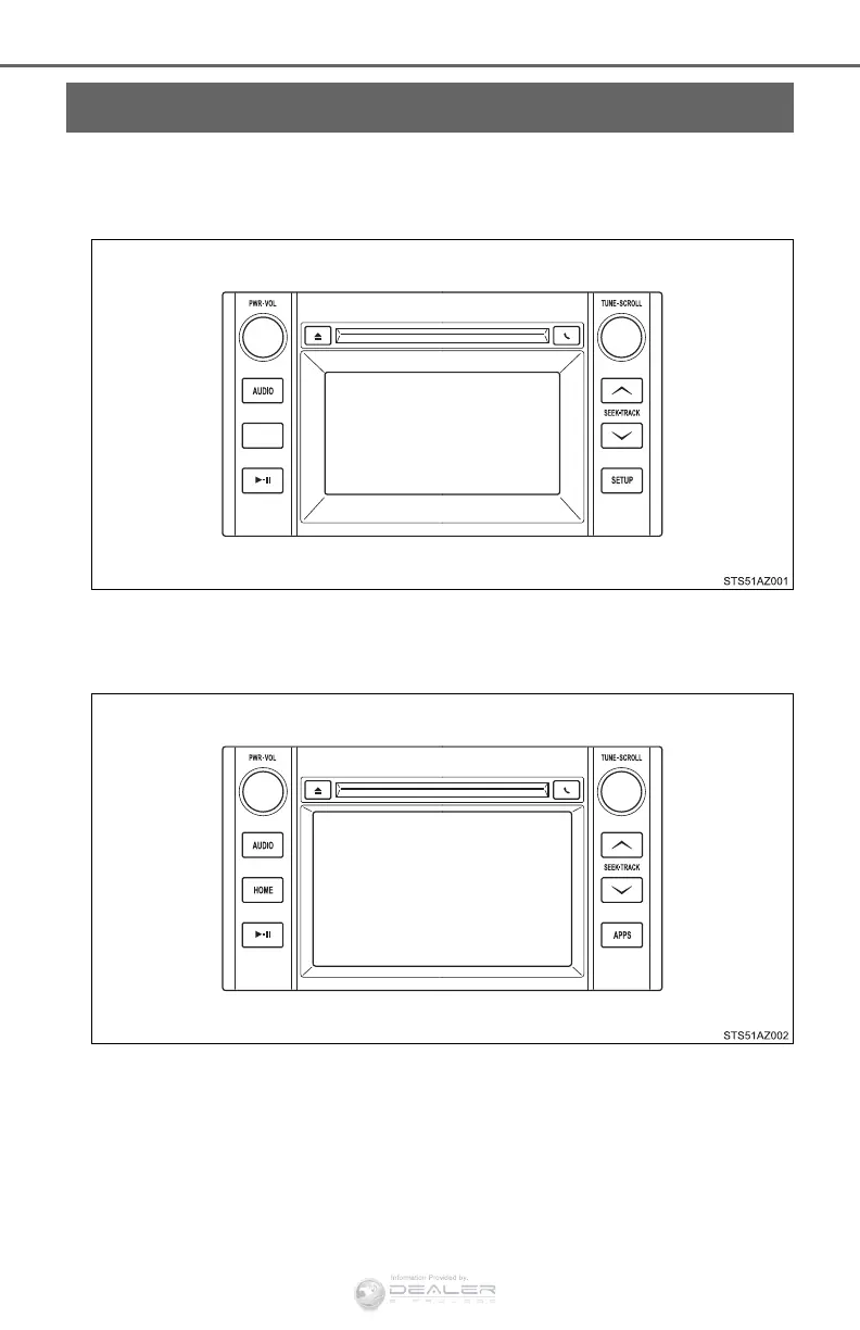 Page #254 background image