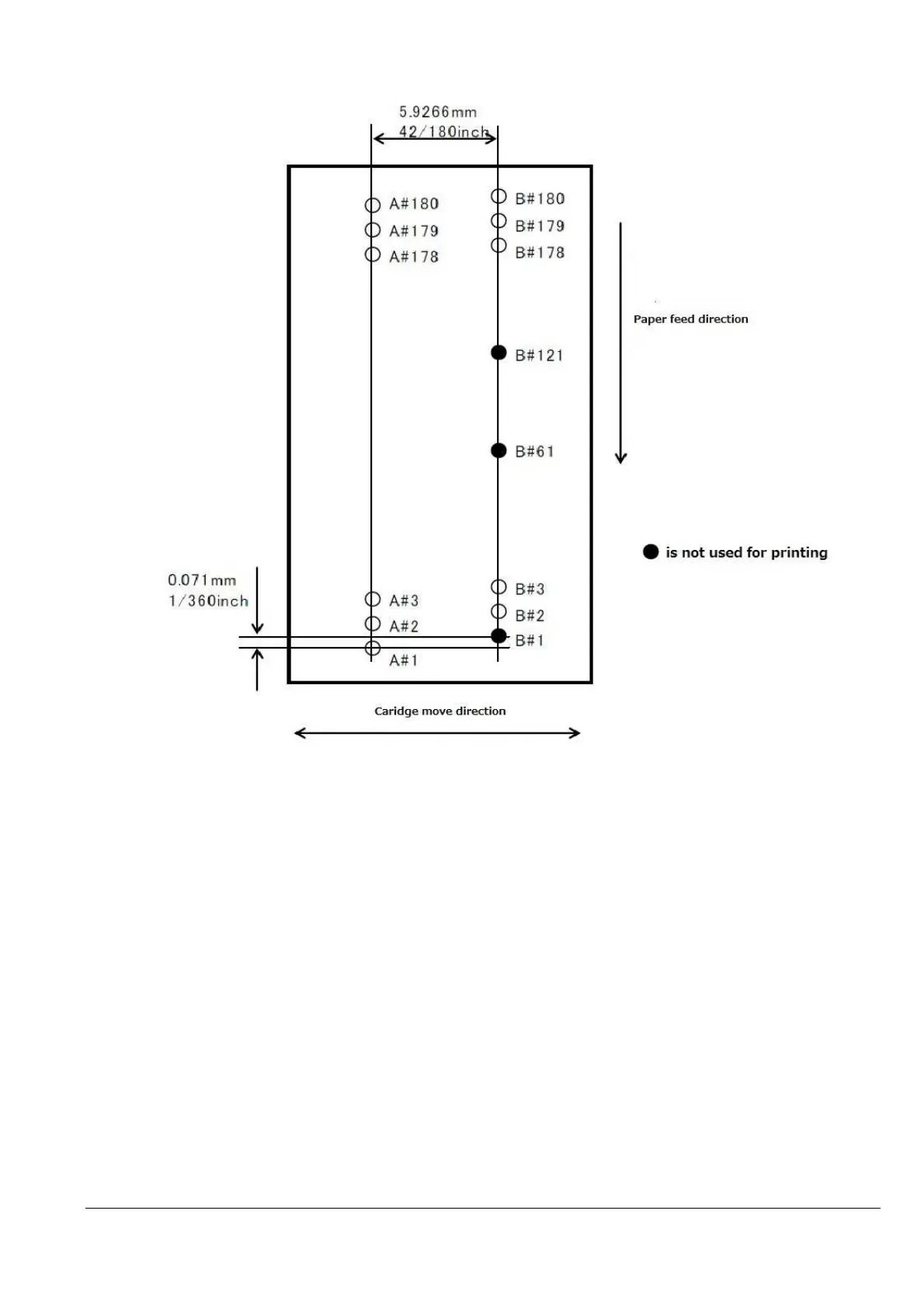 Page #19 background image