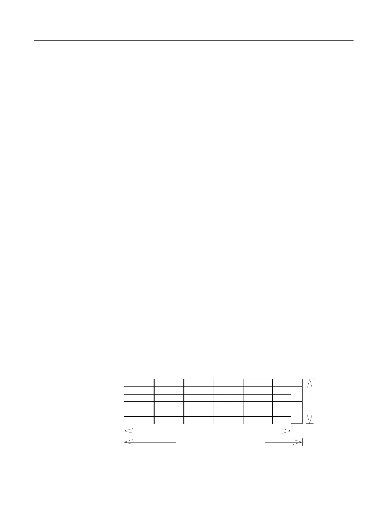 Page #41 background image
