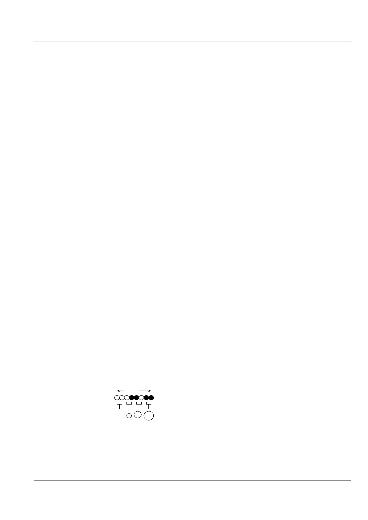 Page #45 background image