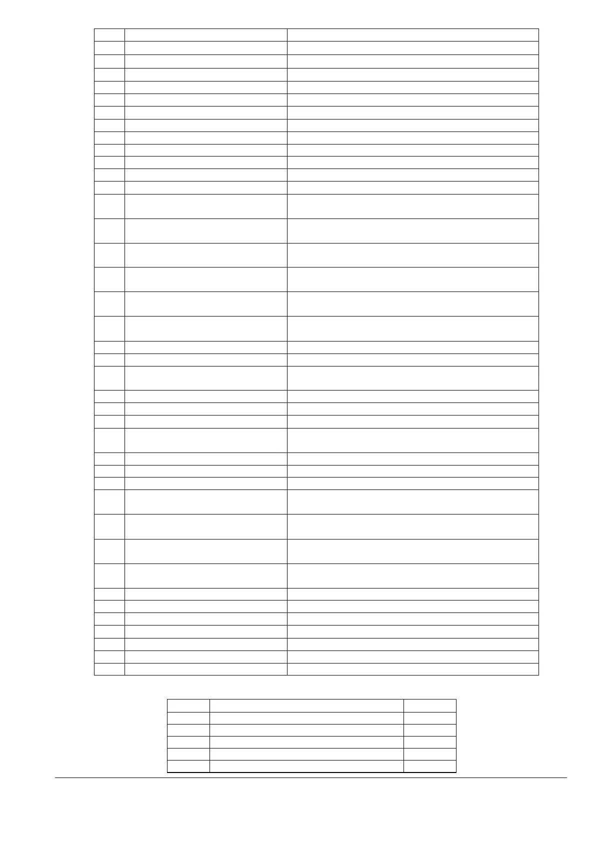Page #62 background image
