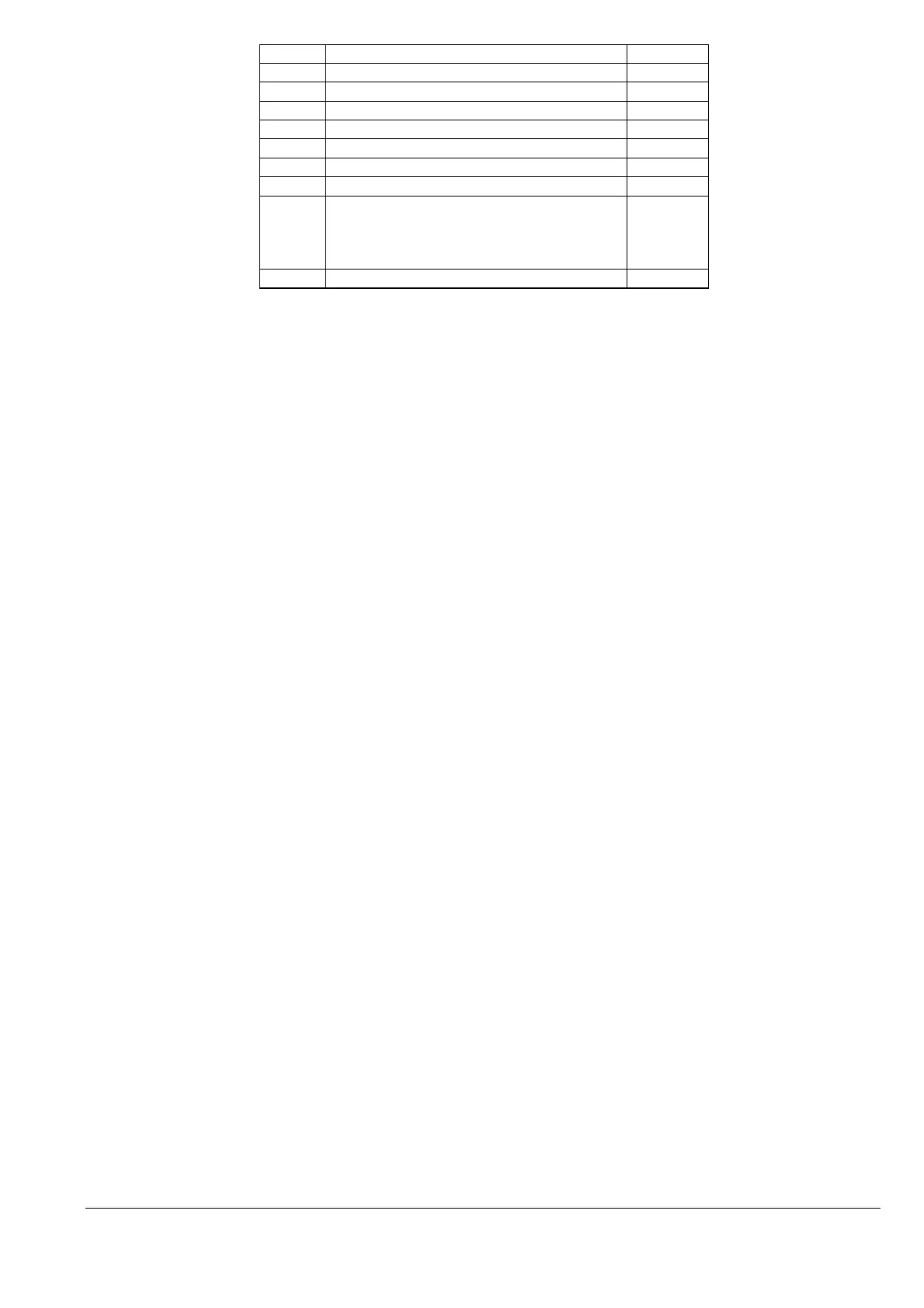 Page #64 background image