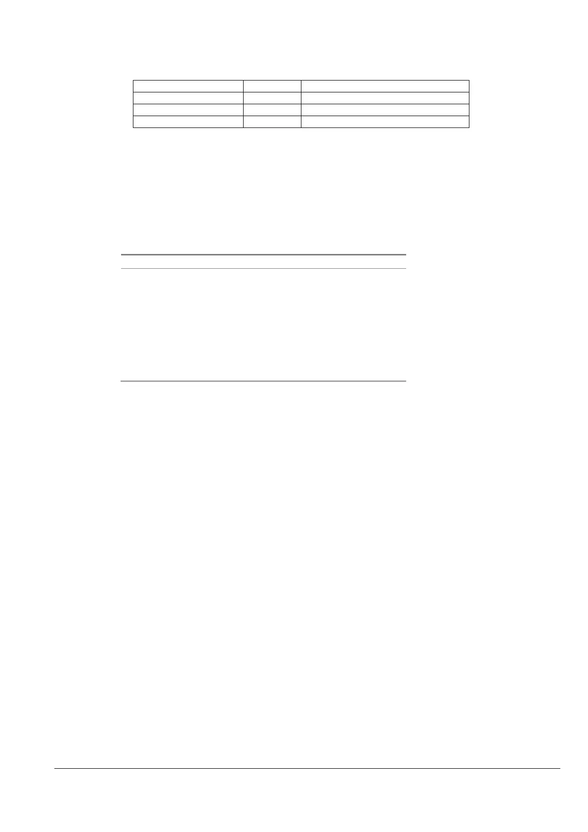 Page #70 background image