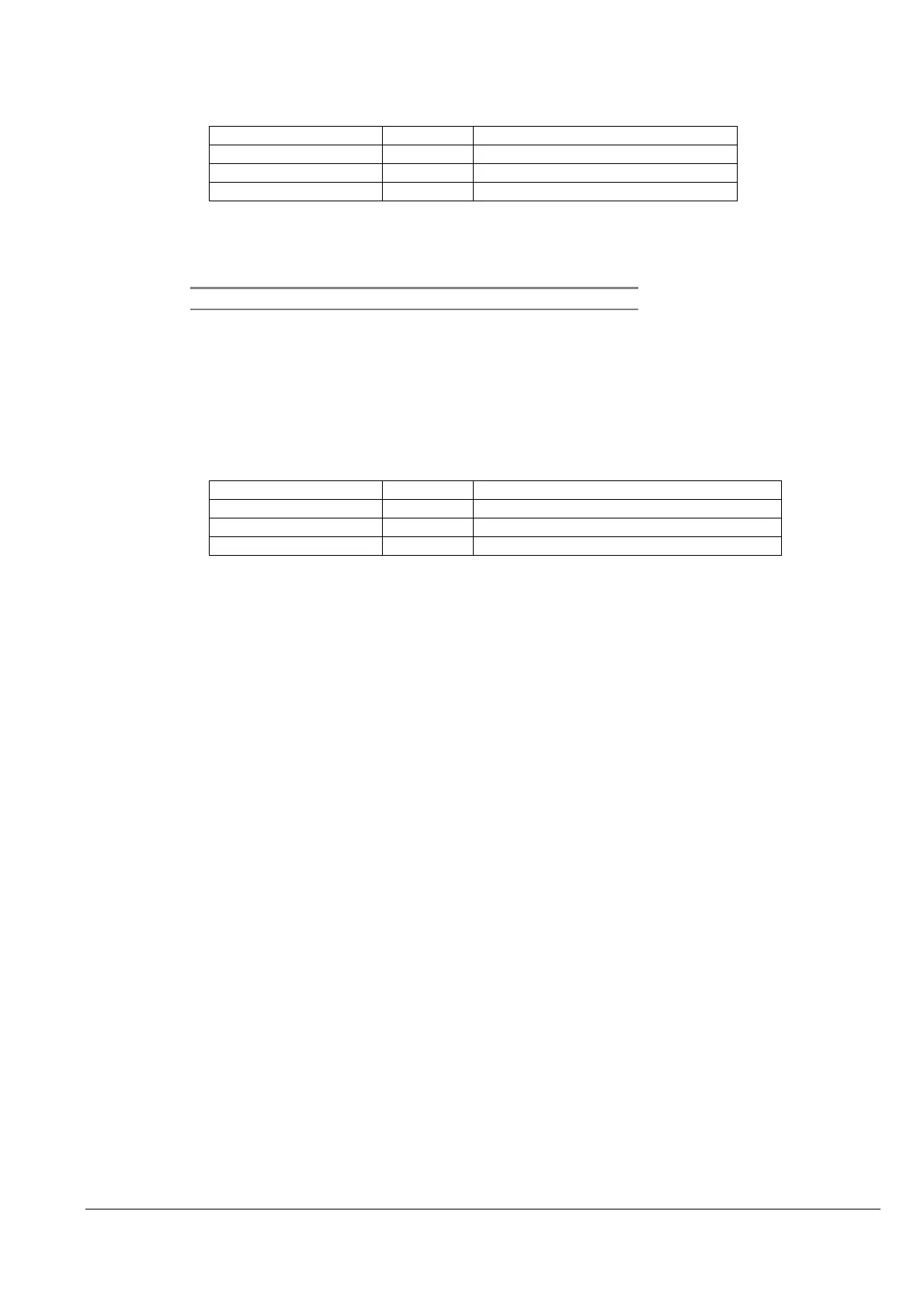 Page #71 background image