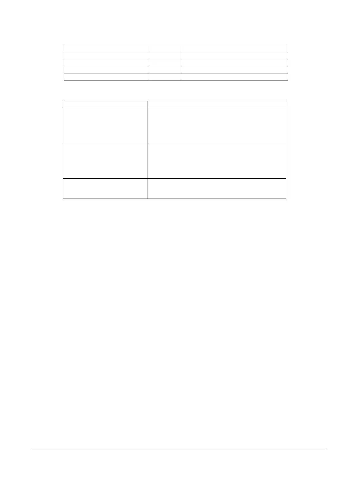 Page #72 background image