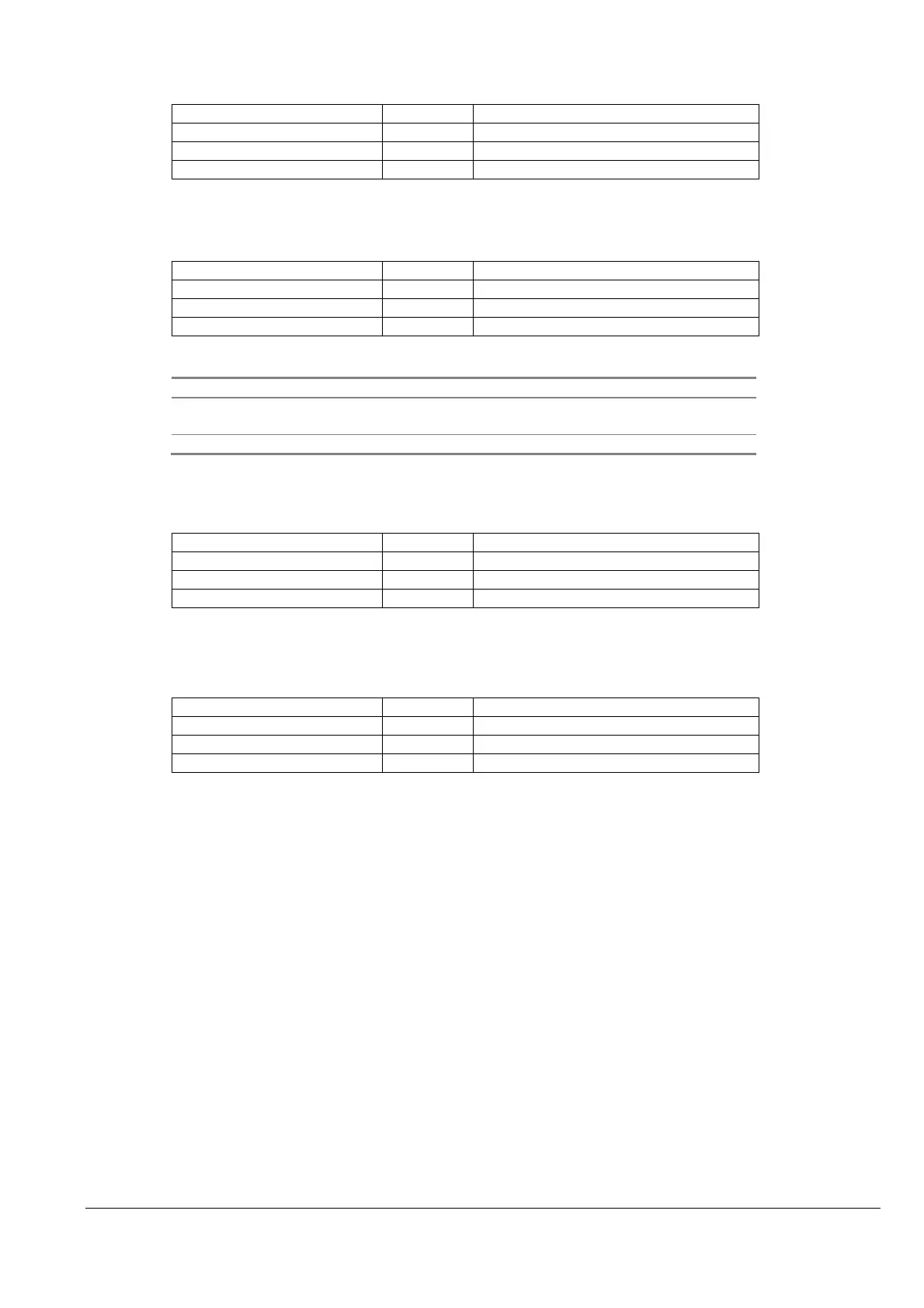 Page #73 background image