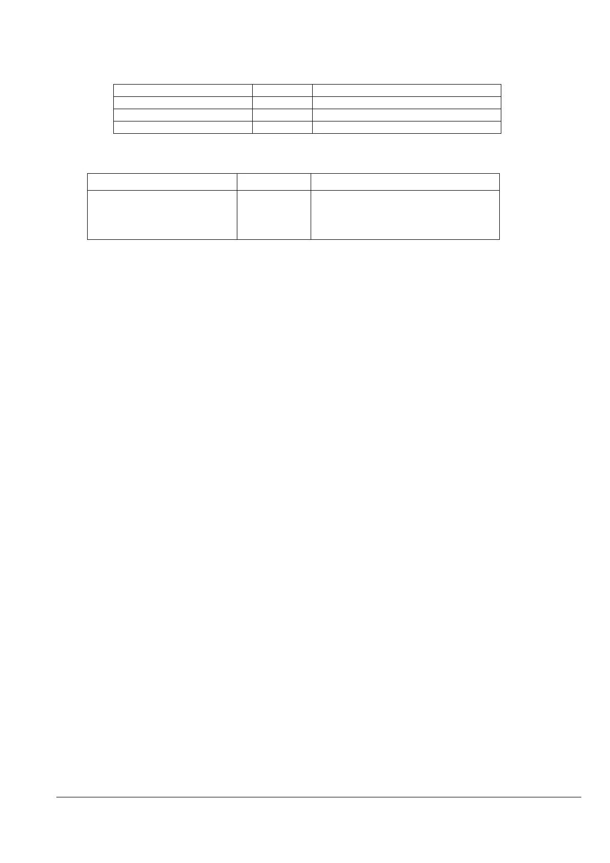 Page #76 background image