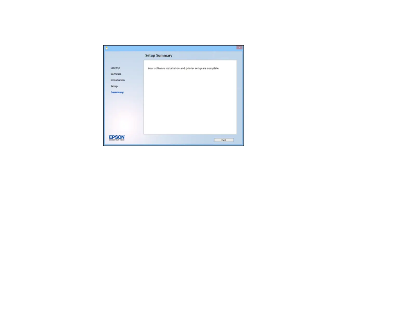 Page #26 background image