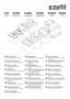 Preview: Operating And Safety Instructions