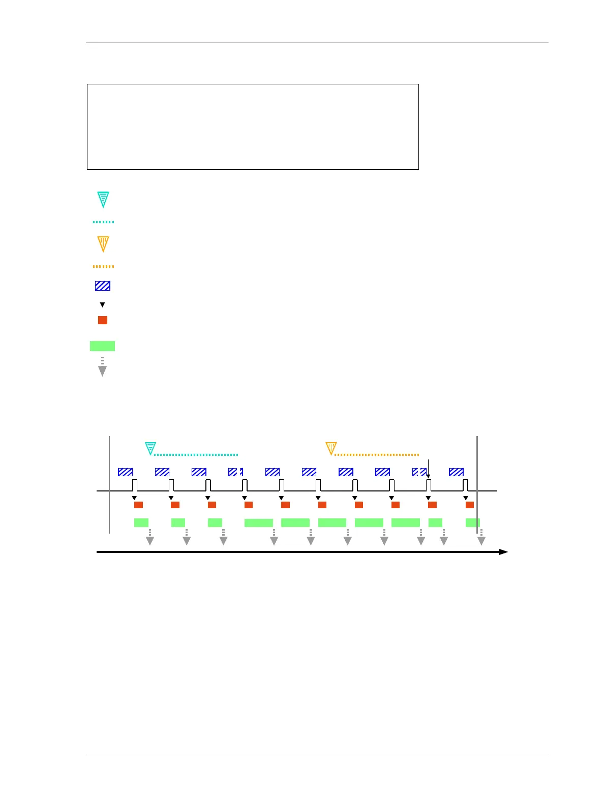 Page #257 background image