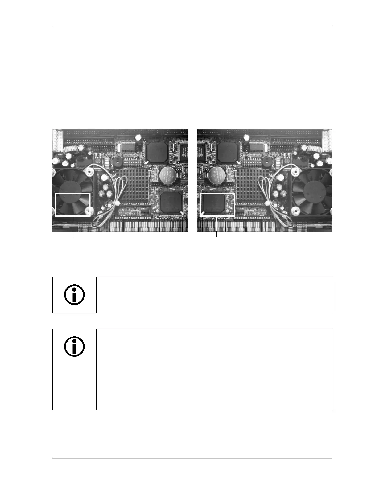 Page #279 background image
