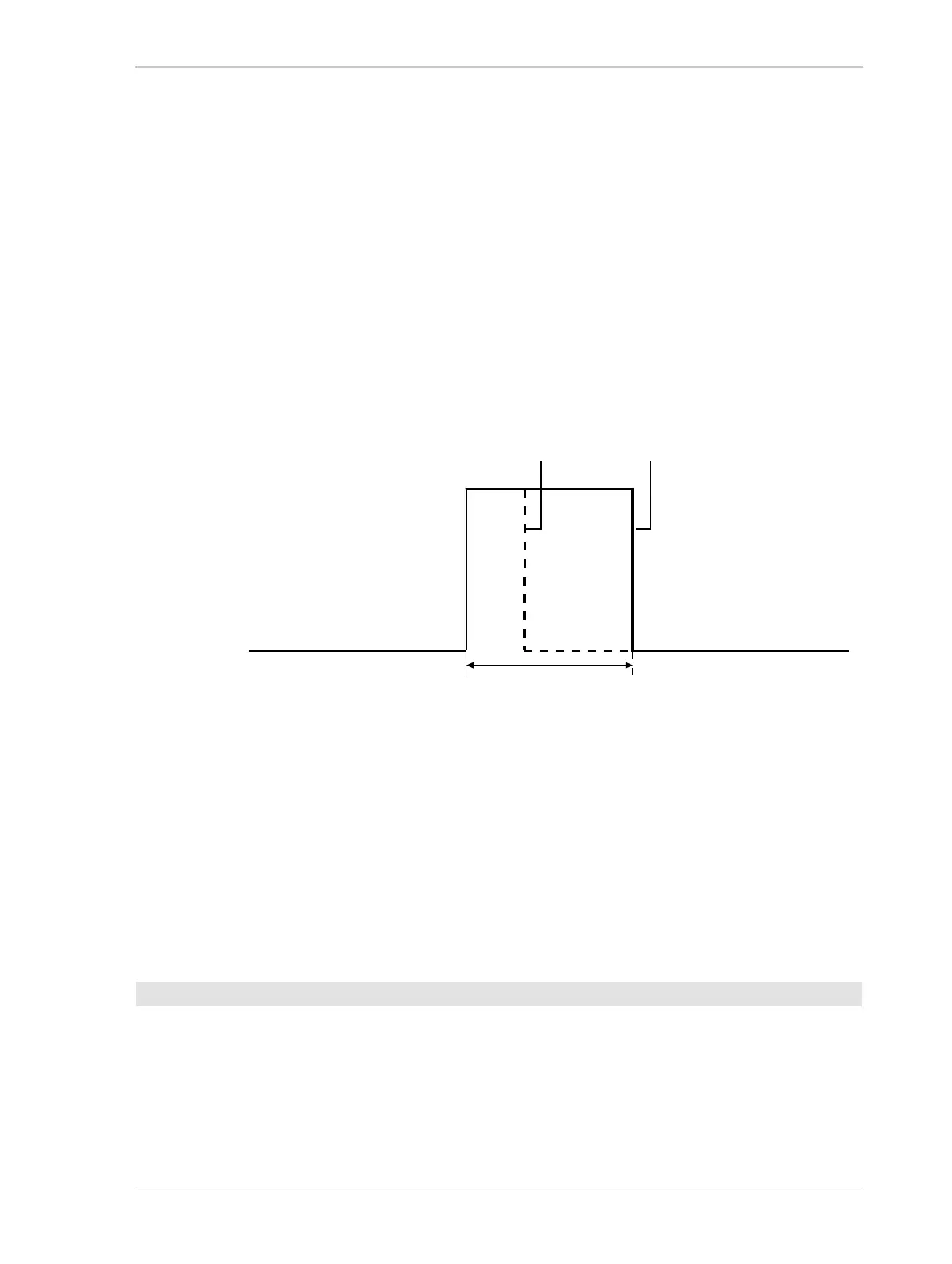Page #303 background image