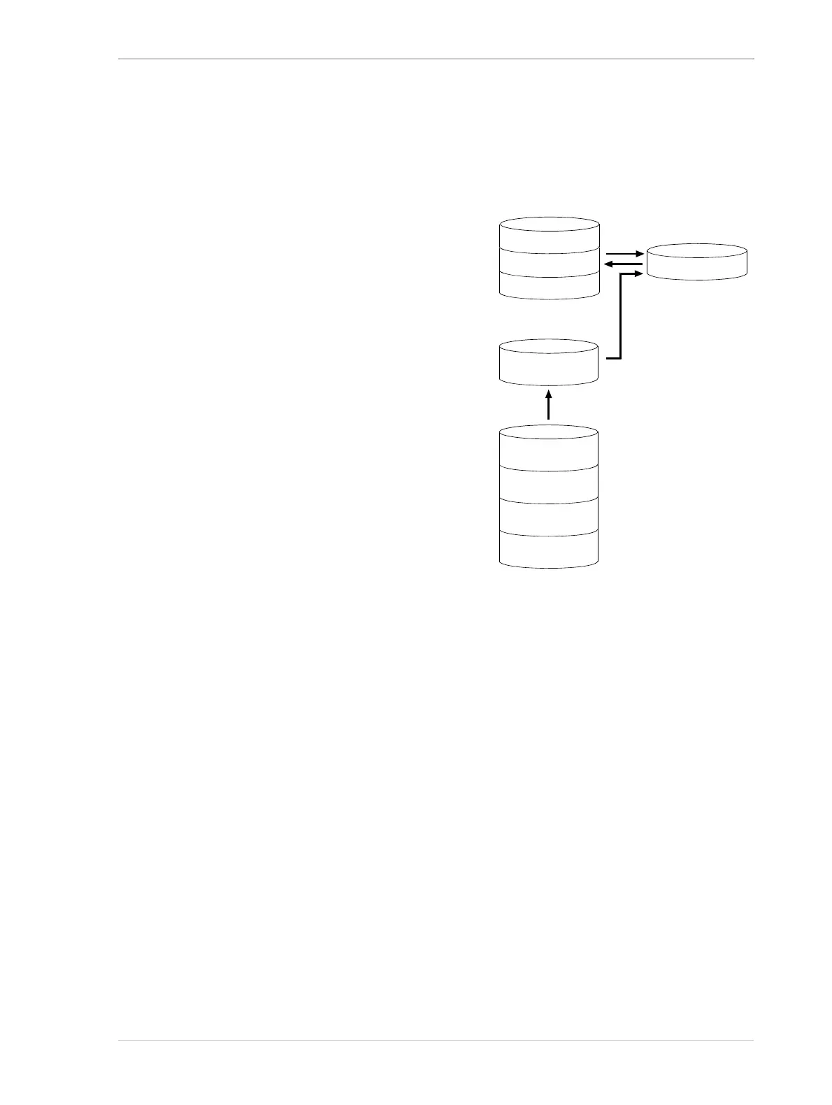 Page #315 background image