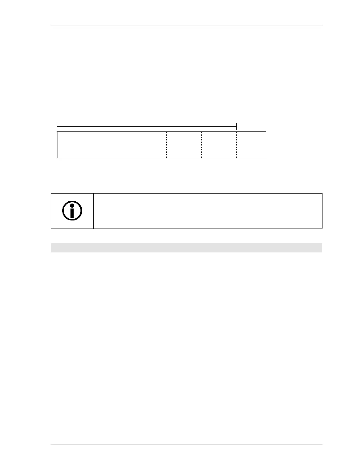 Page #333 background image