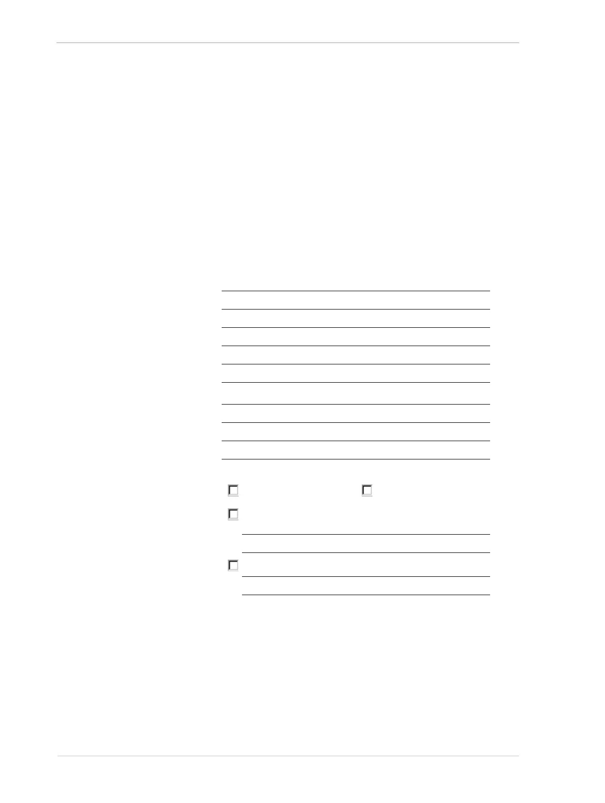 Page #338 background image
