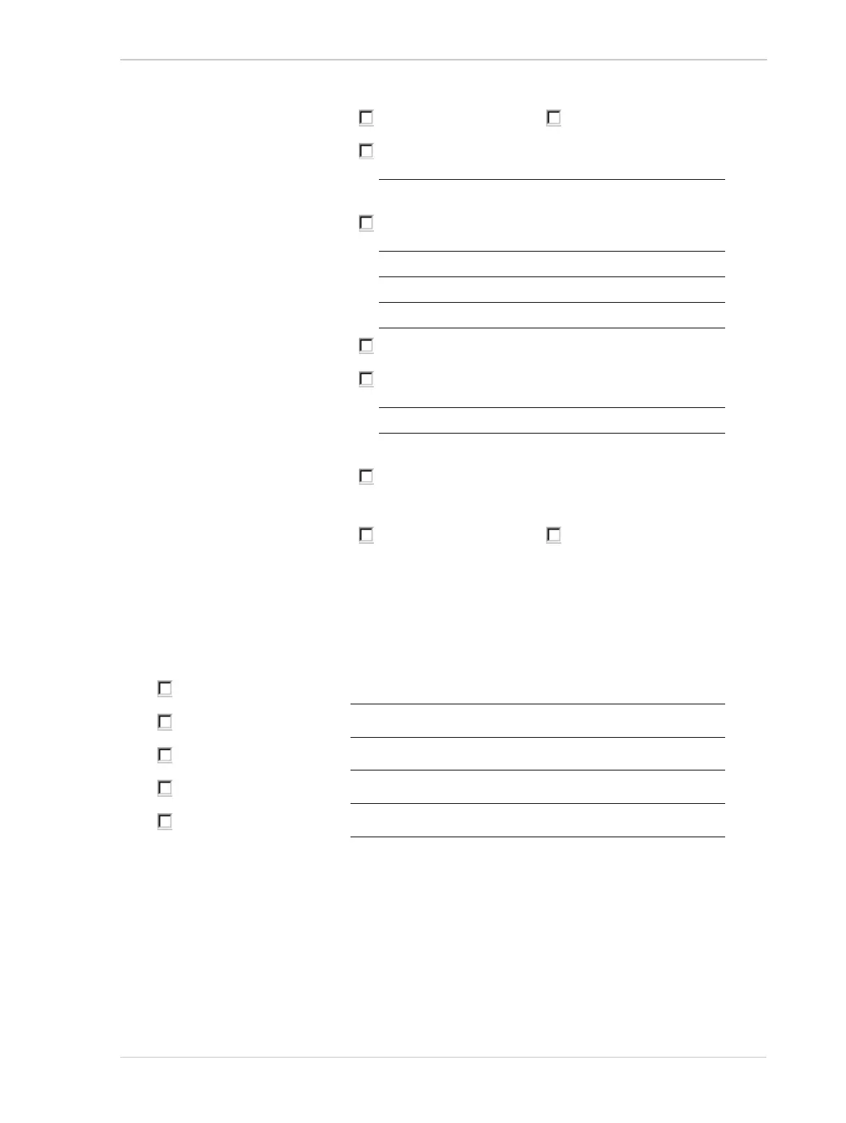 Page #339 background image