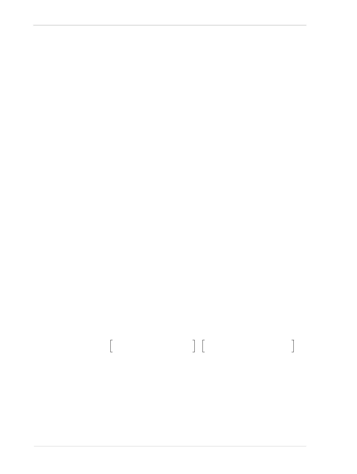 Page #354 background image