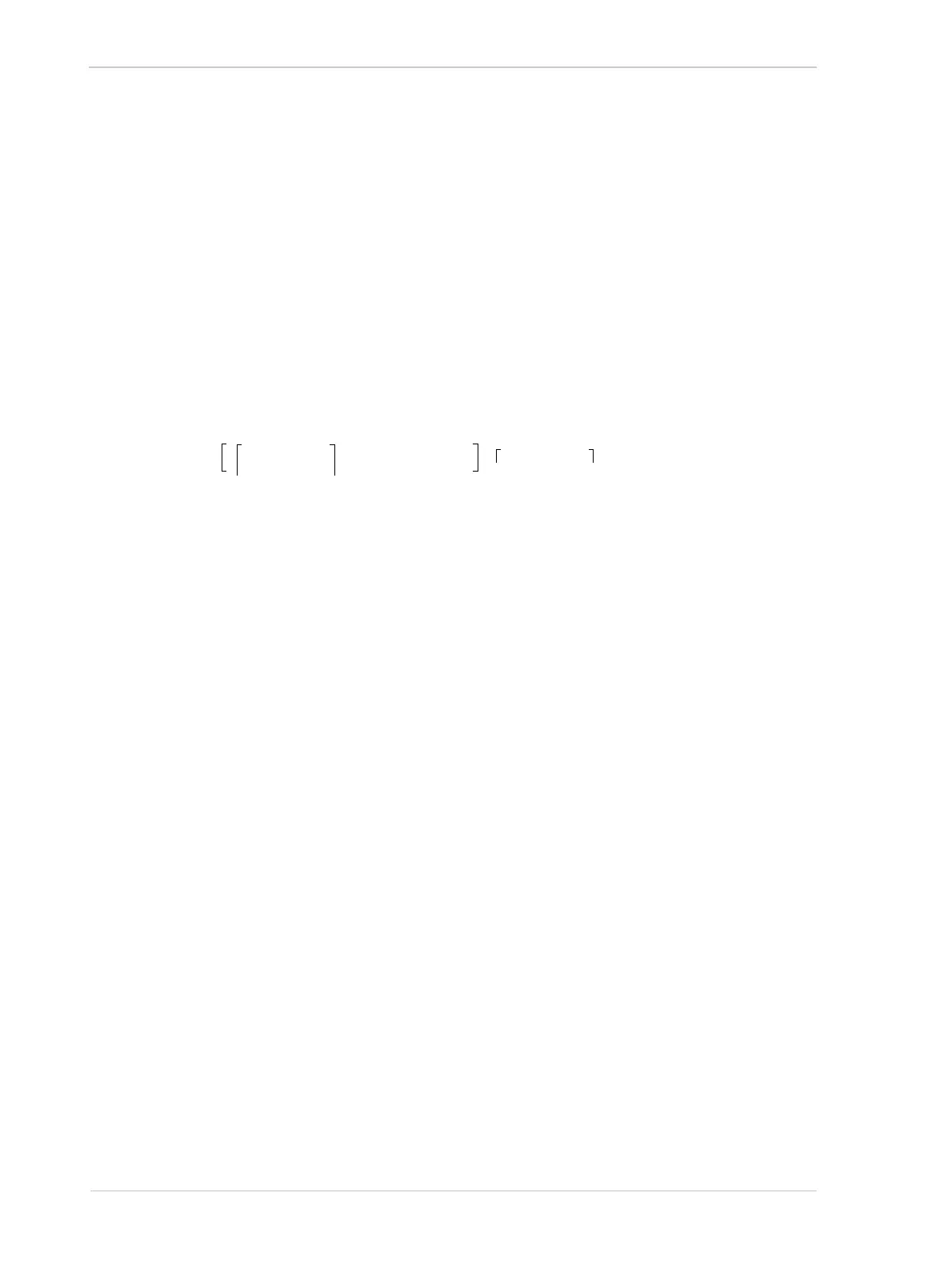 Page #364 background image