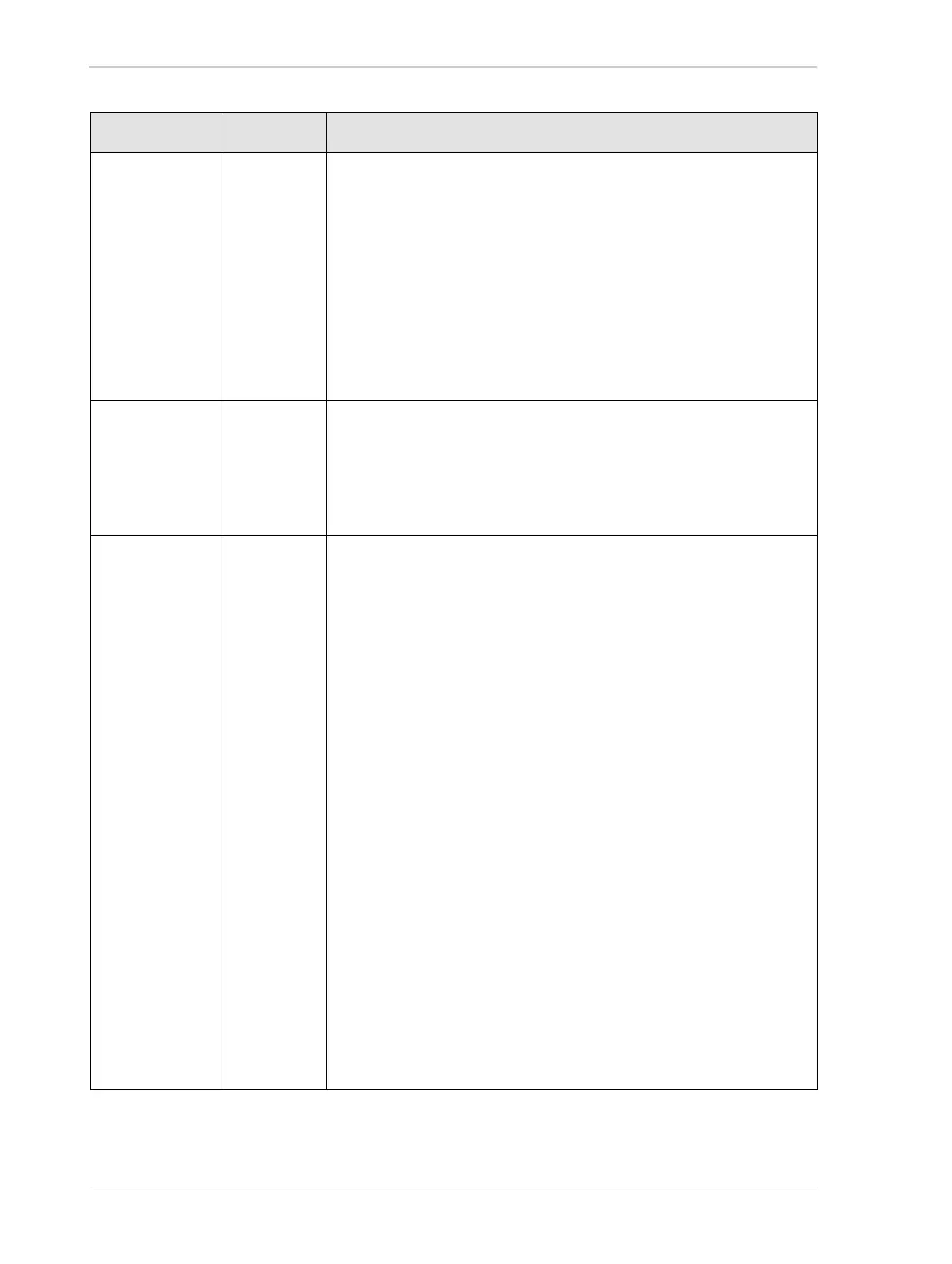 Page #368 background image