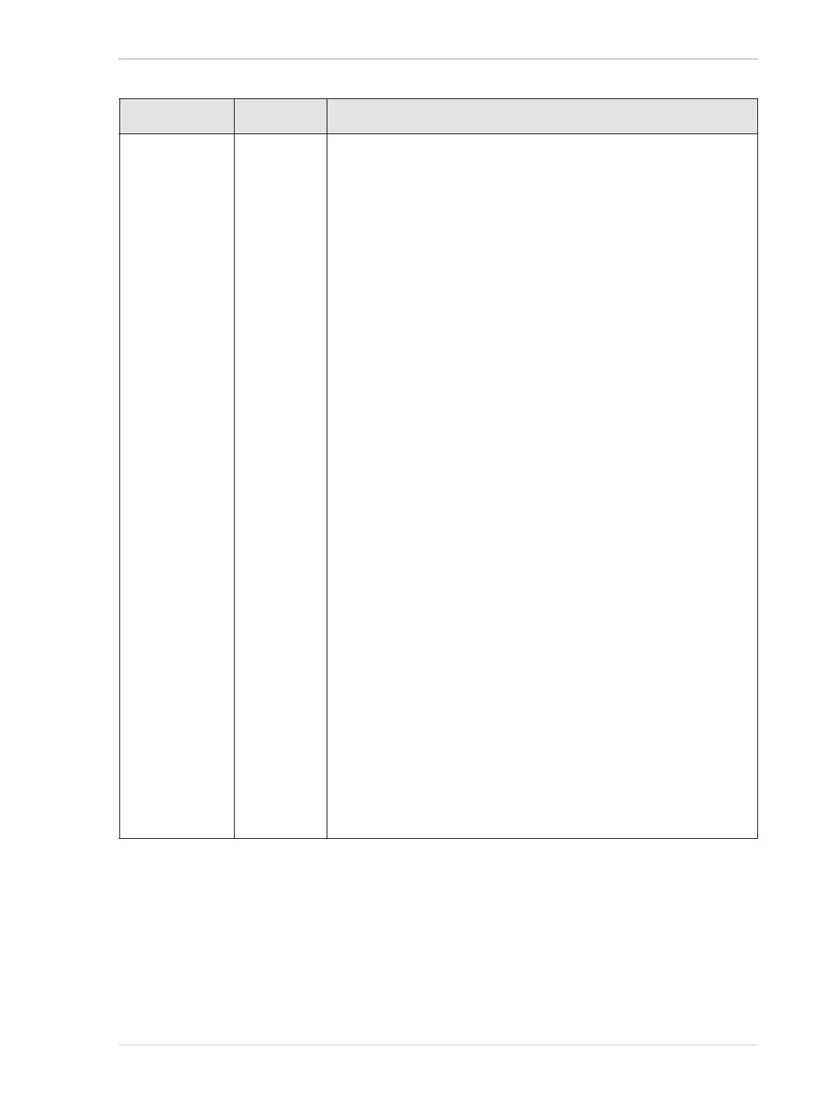 Page #369 background image