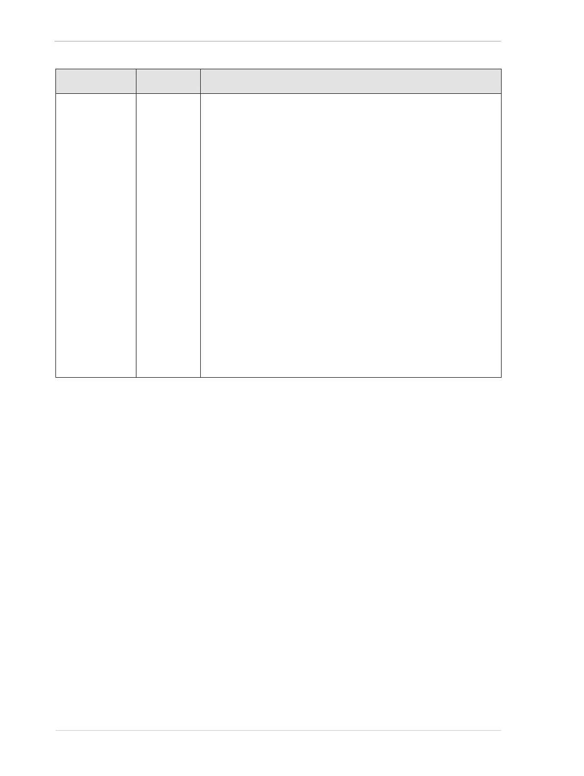 Page #372 background image