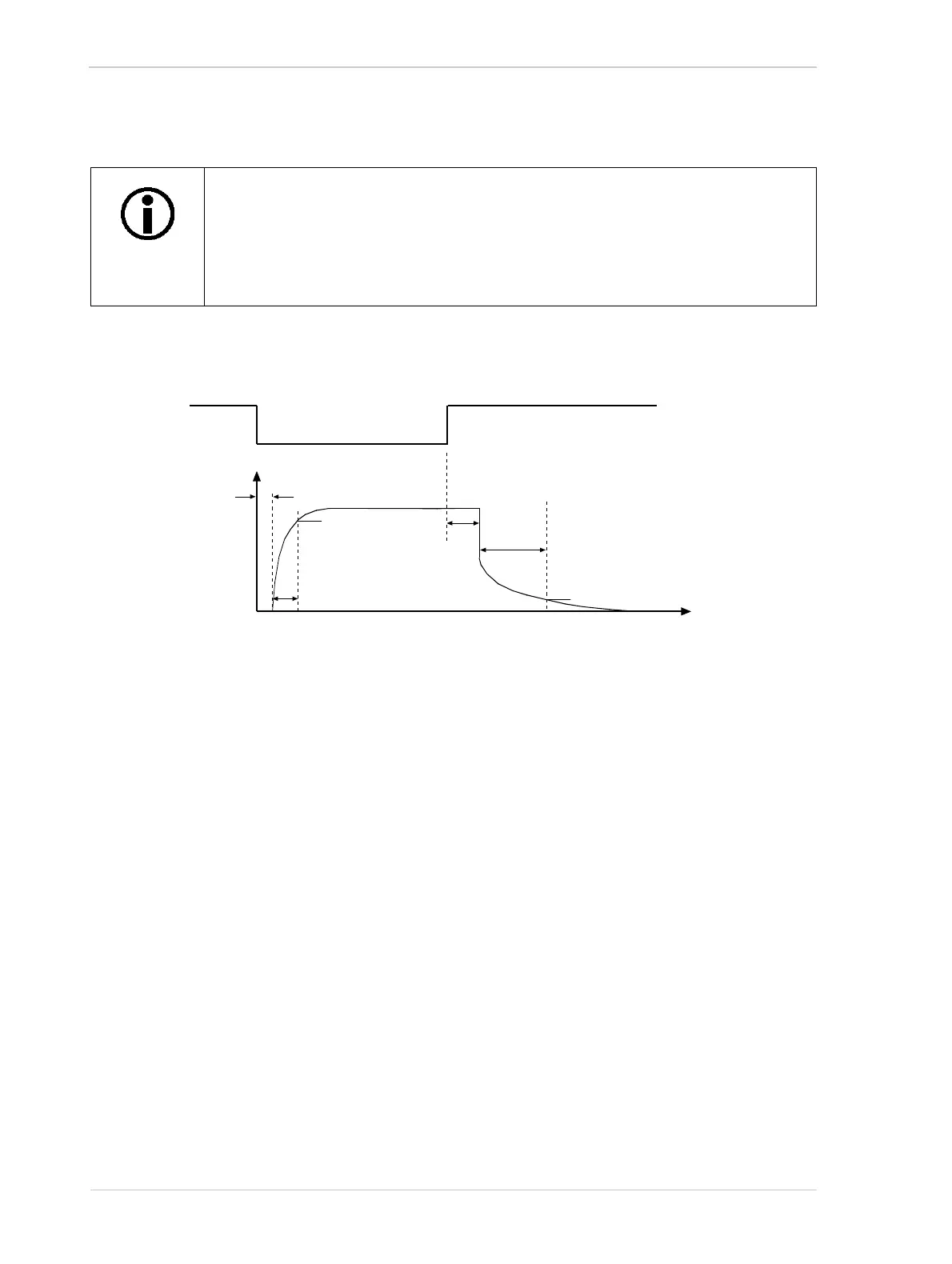 Page #80 background image