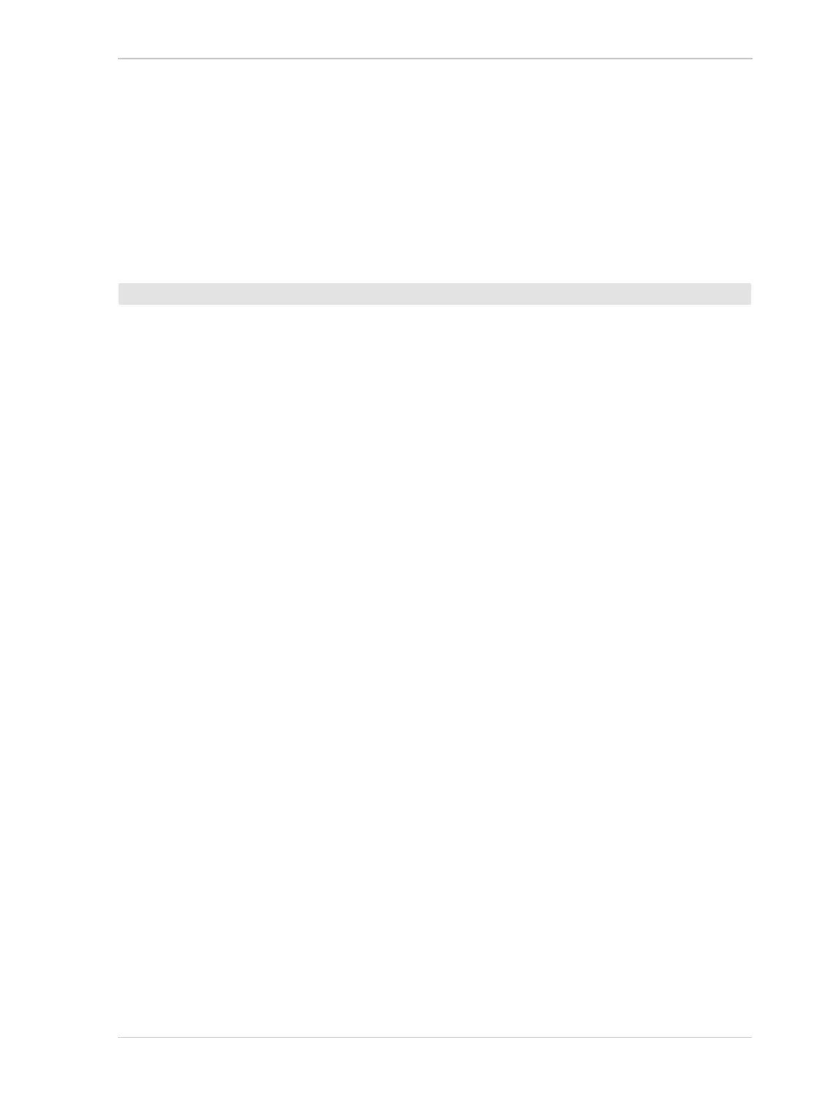 Page #91 background image