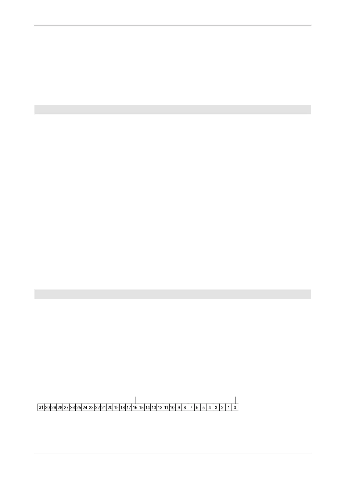 Page #92 background image