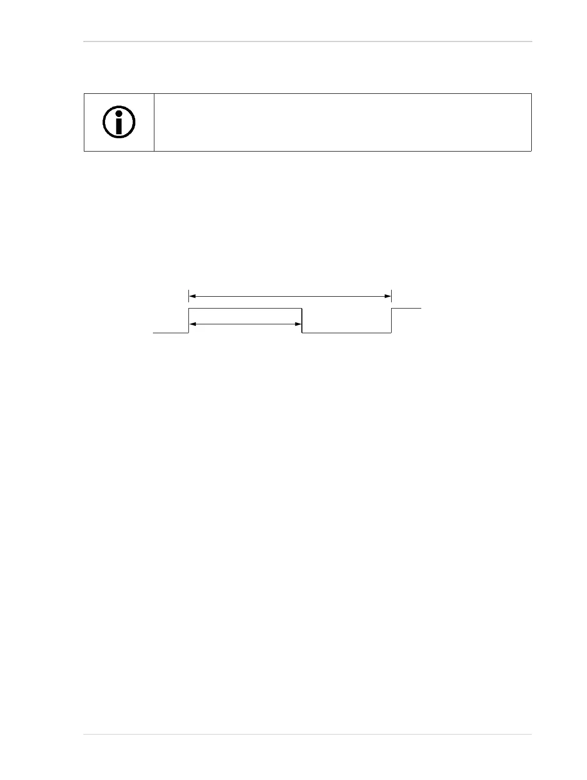 Page #115 background image