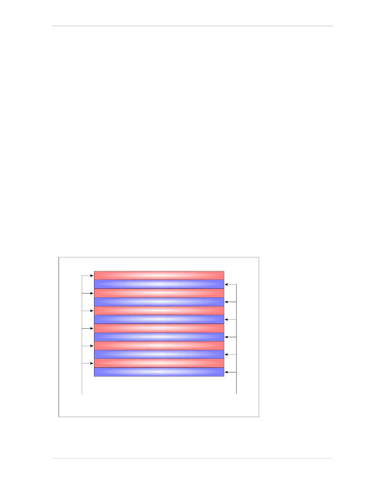 Page #123 background image