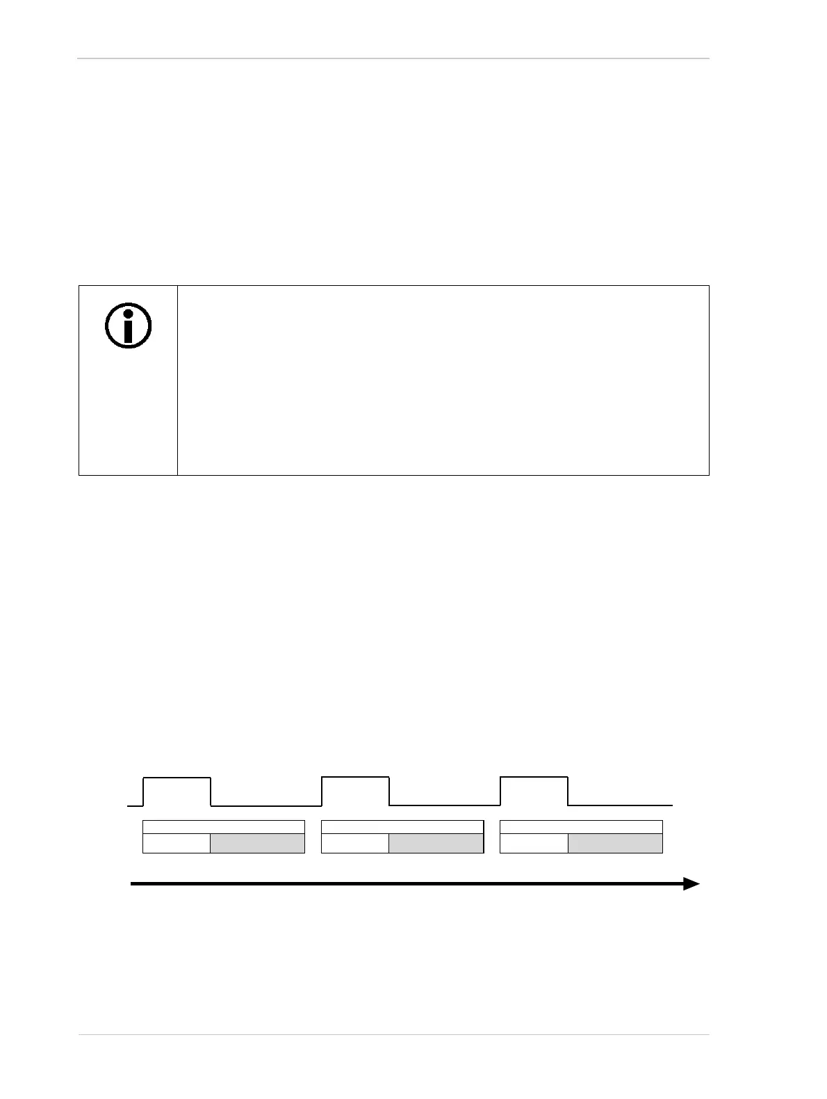 Page #138 background image