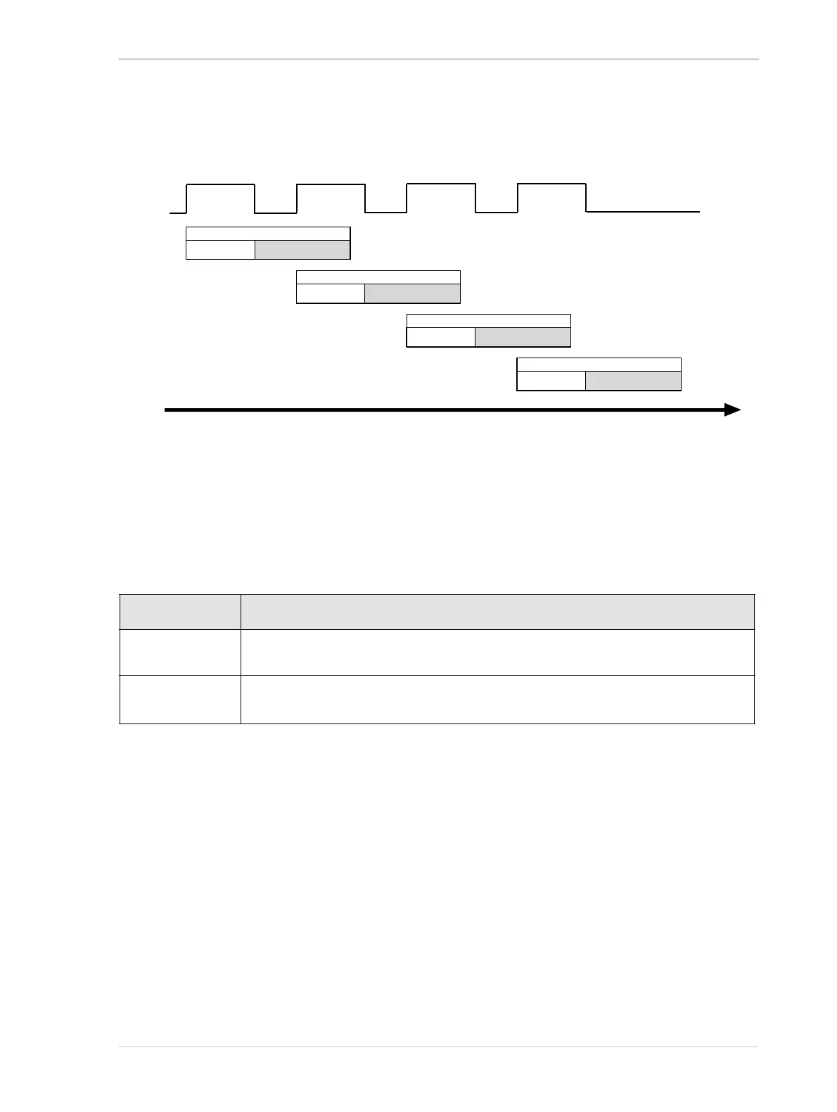 Page #139 background image