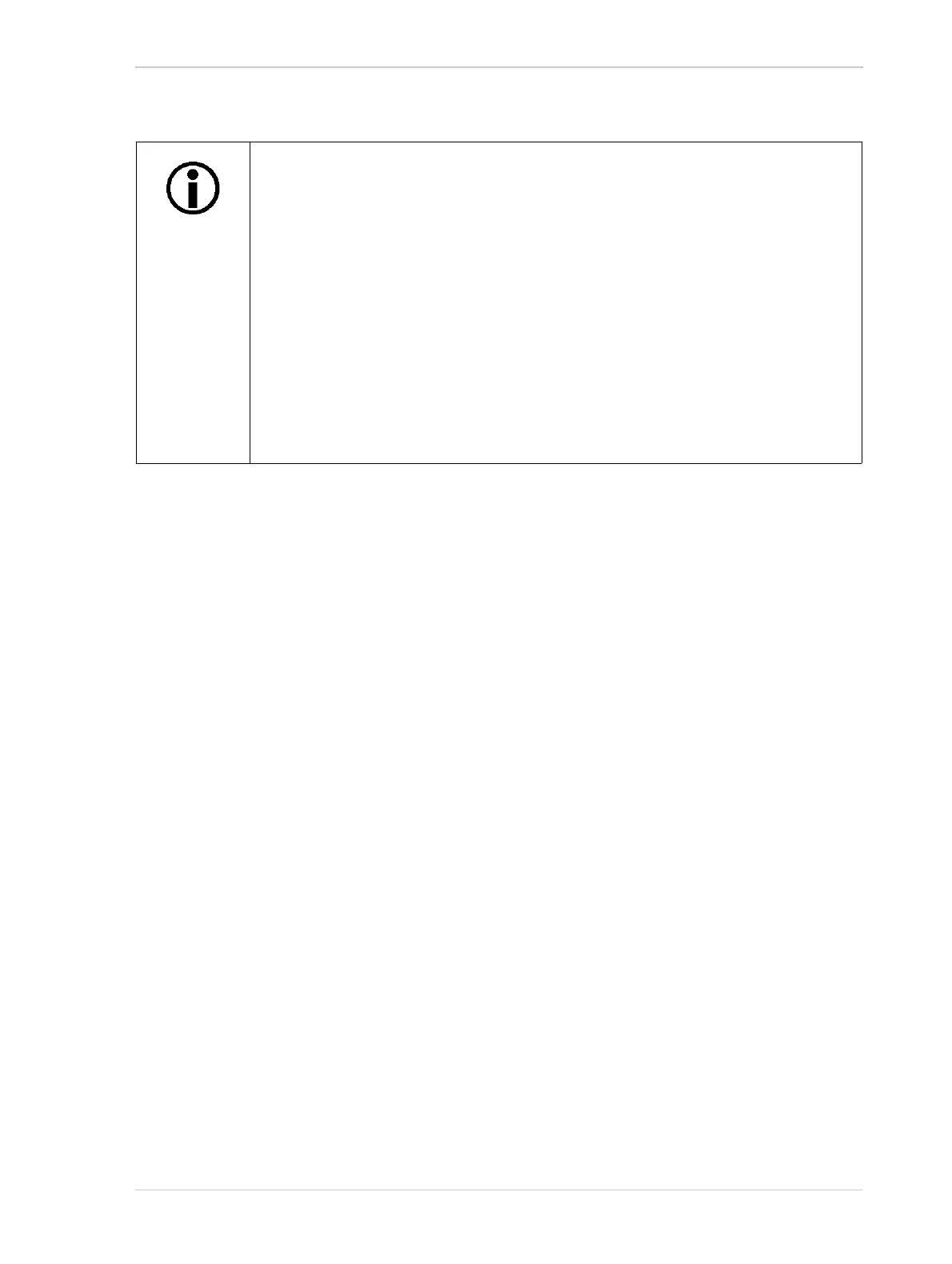 Page #143 background image