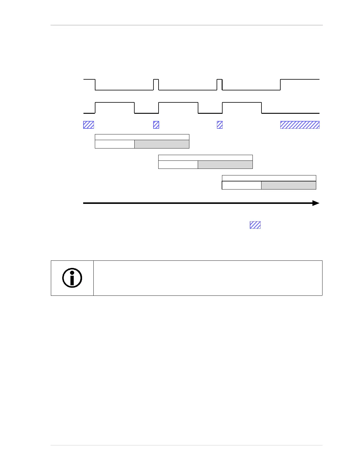 Page #153 background image