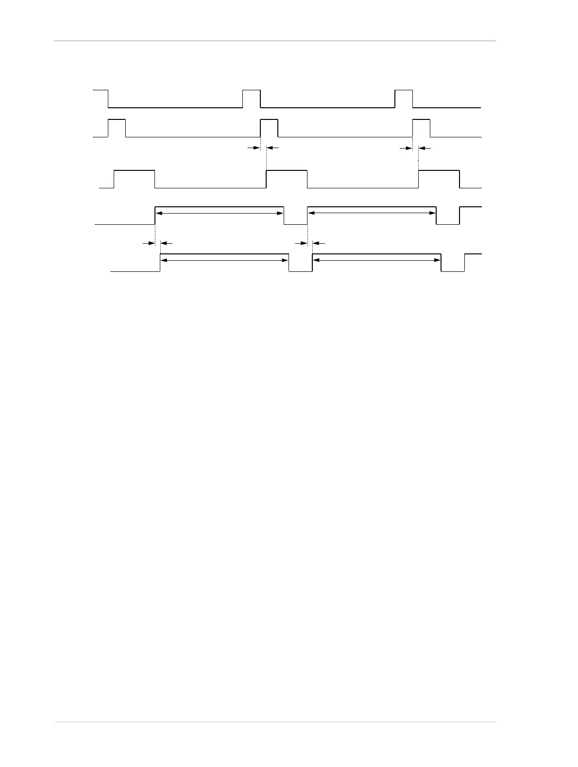Page #160 background image
