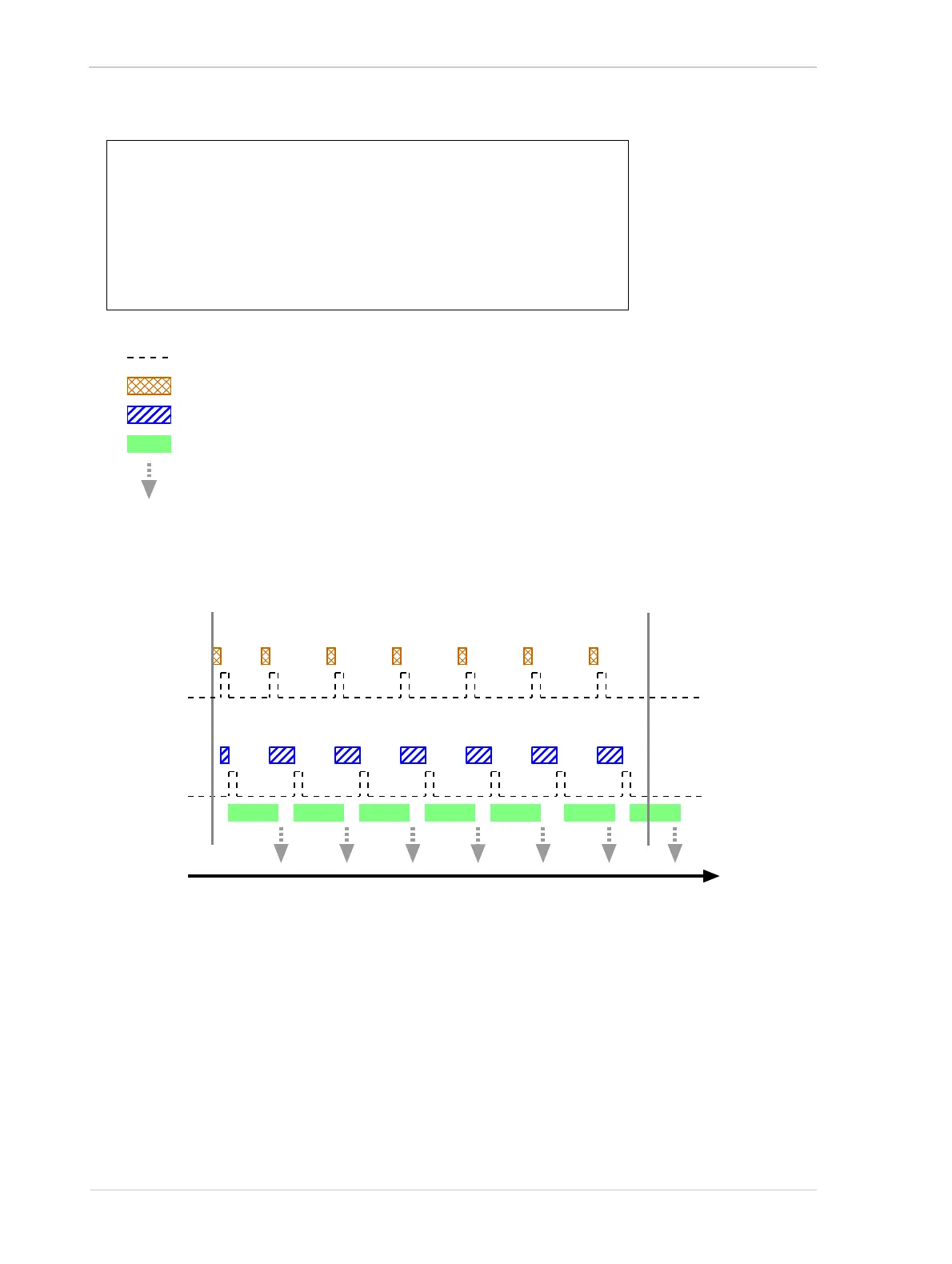 Page #168 background image
