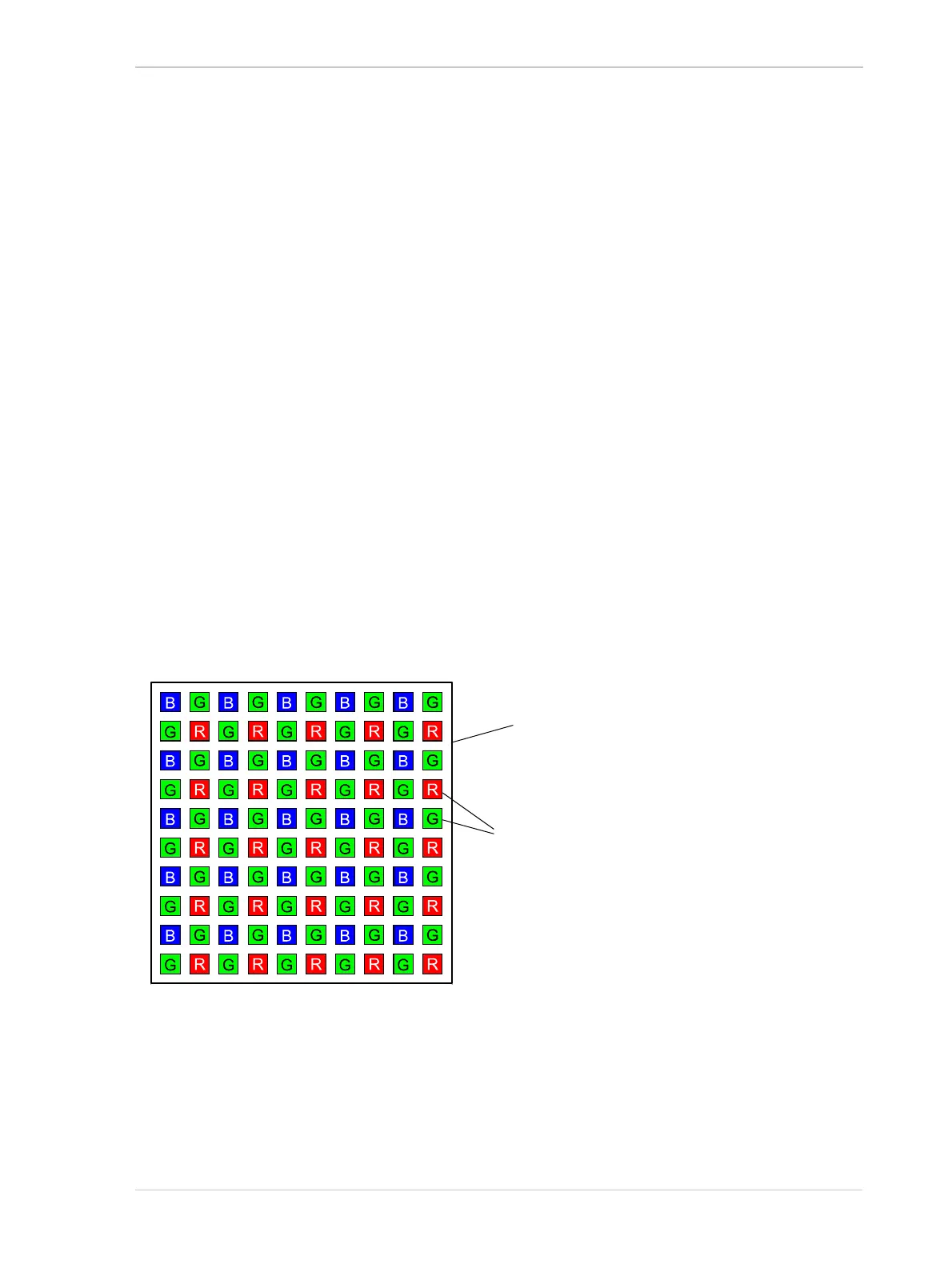 Page #175 background image