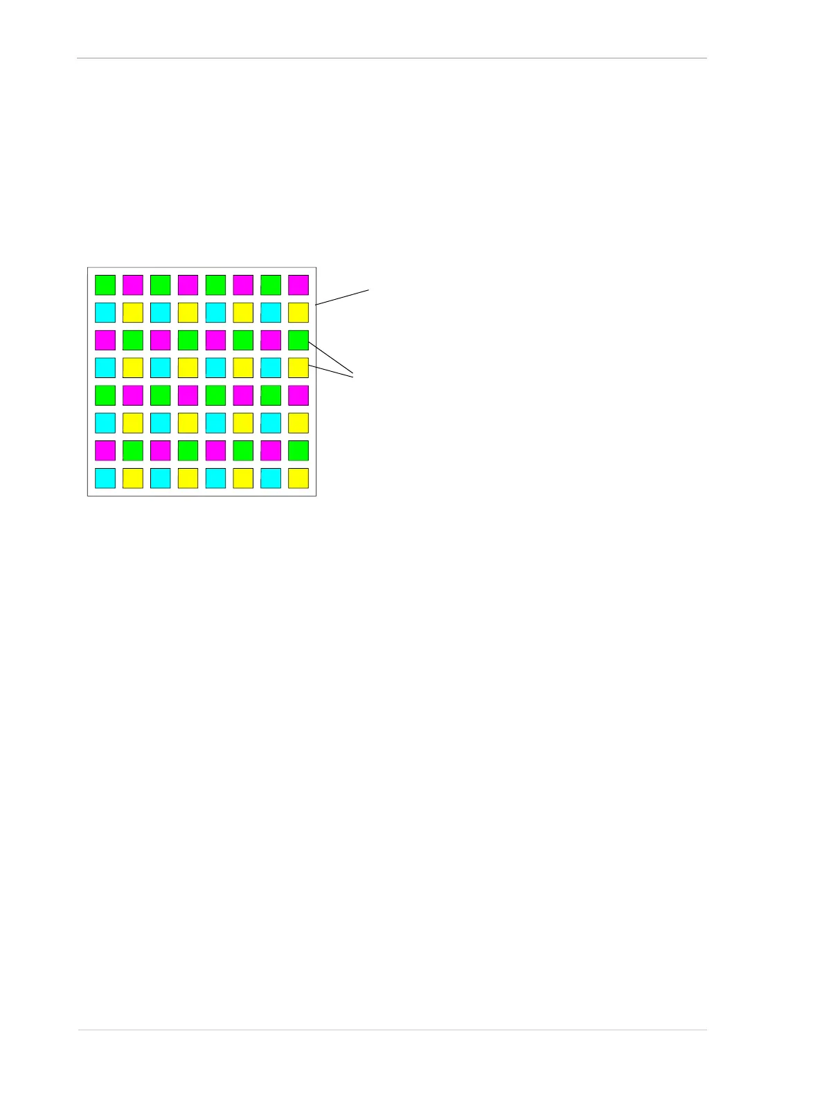 Page #178 background image