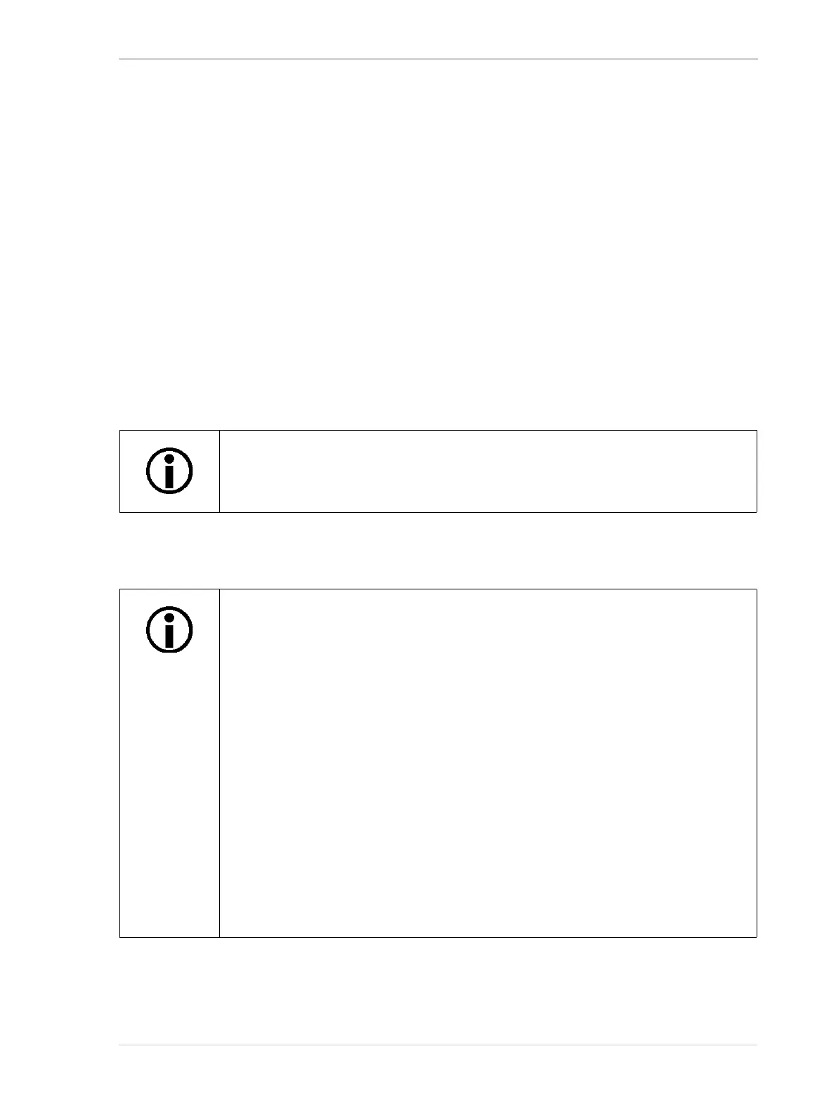 Page #183 background image