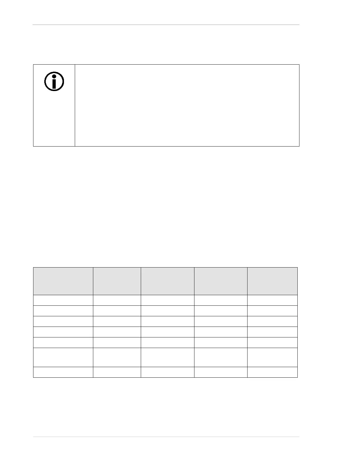 Page #208 background image