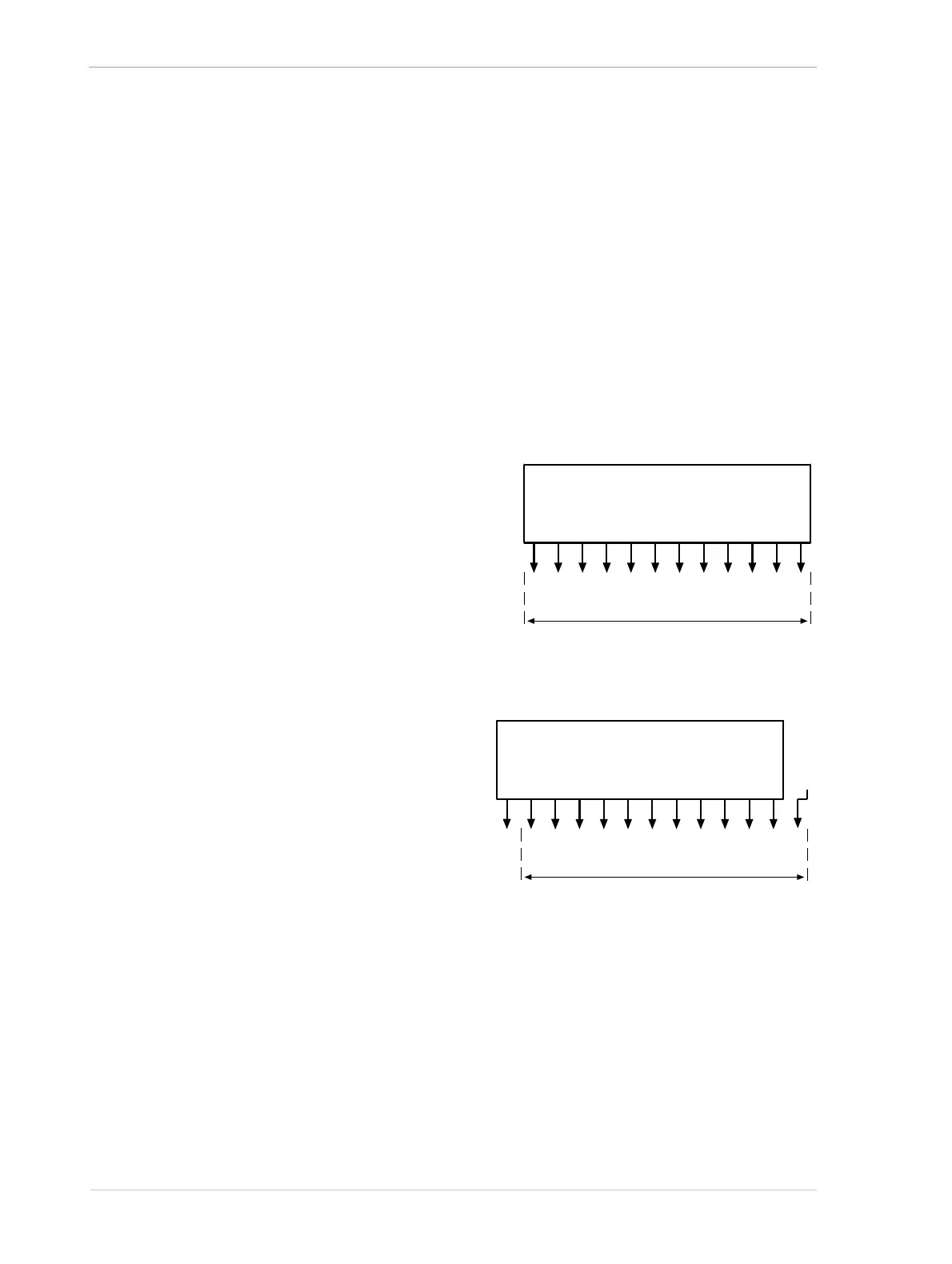 Page #220 background image