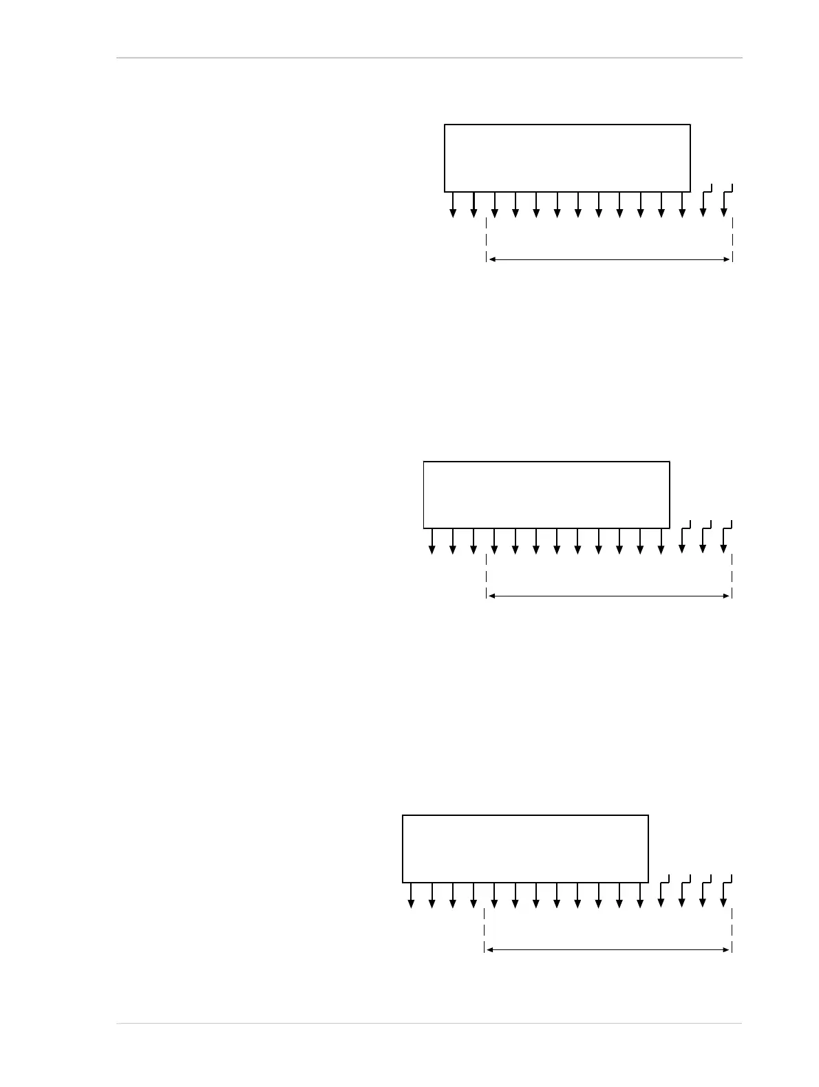 Page #221 background image