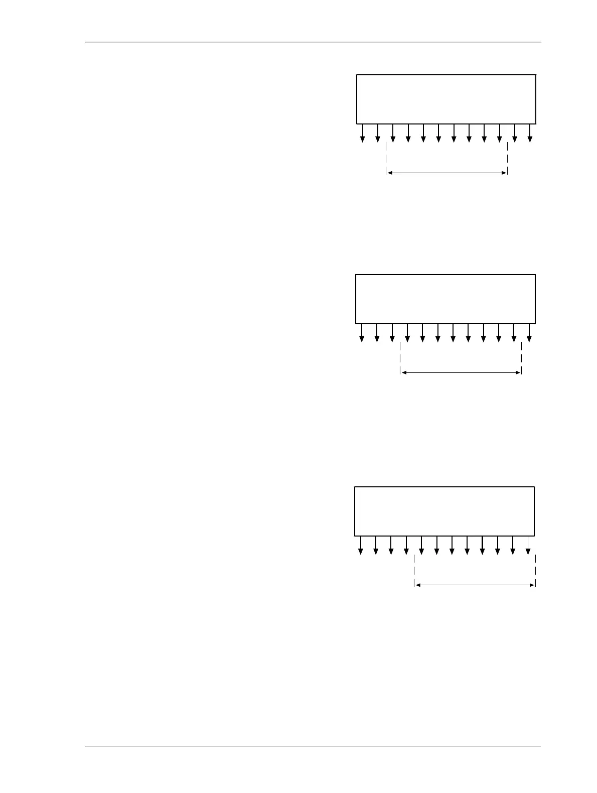 Page #223 background image