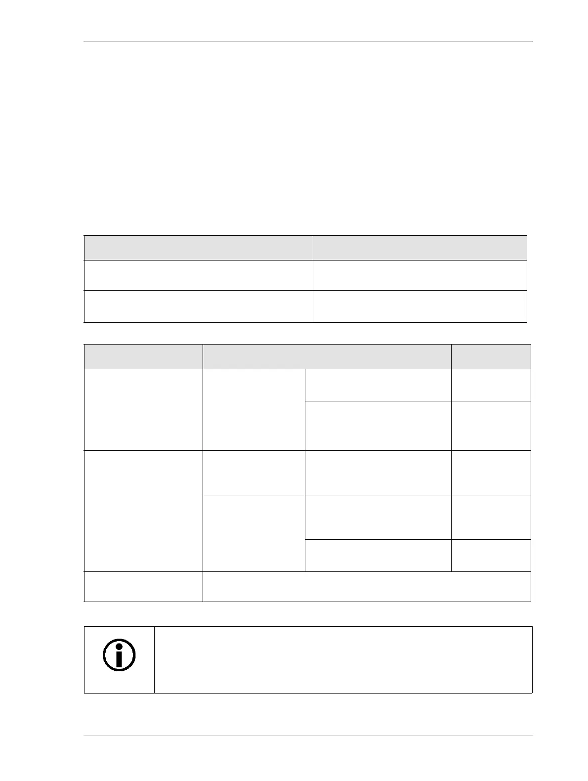 Page #227 background image