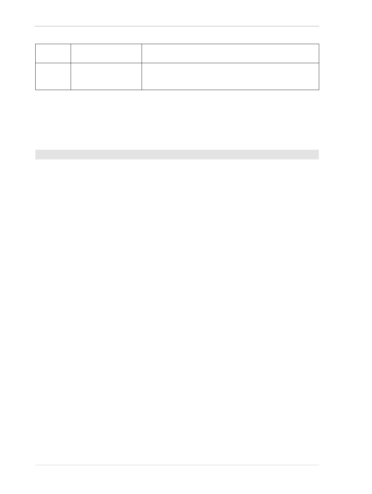 Page #234 background image