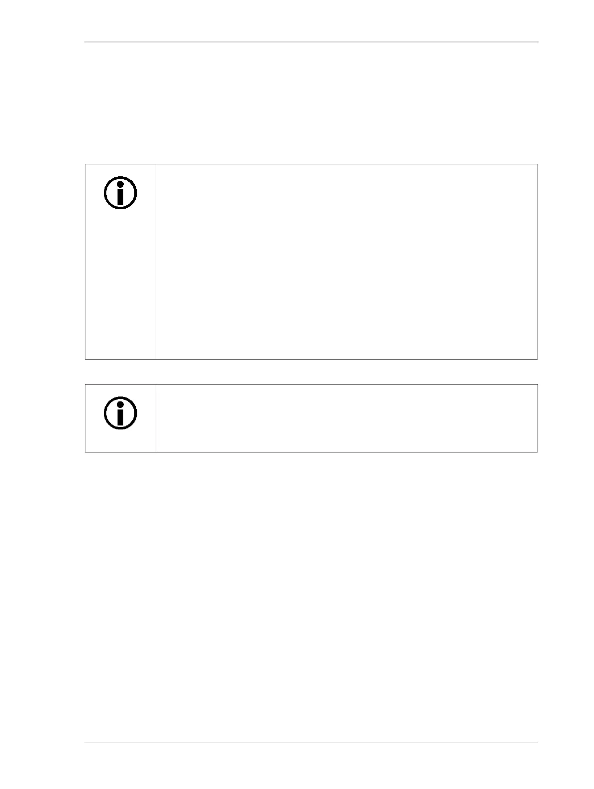 Page #239 background image