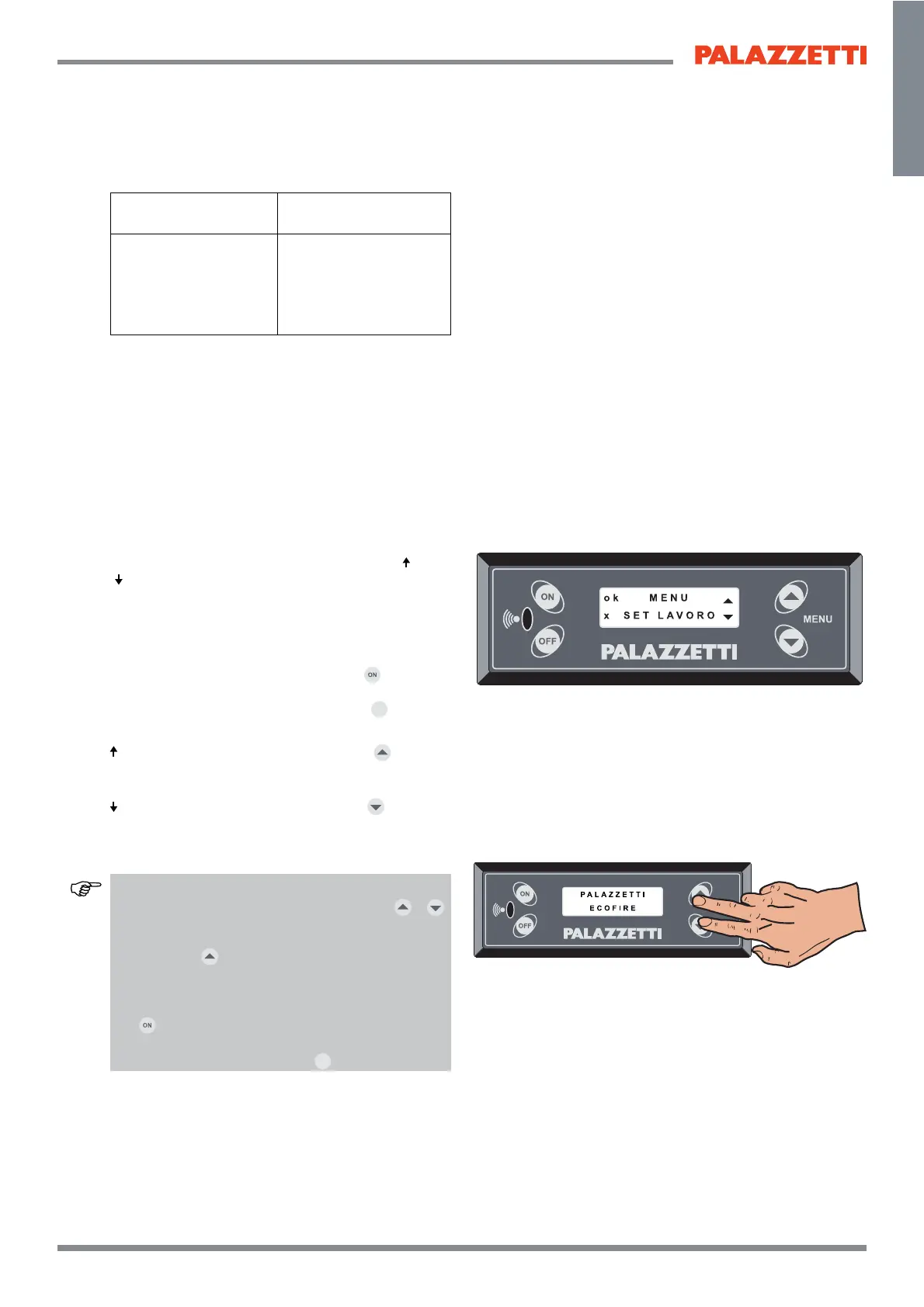 Page #17 background image