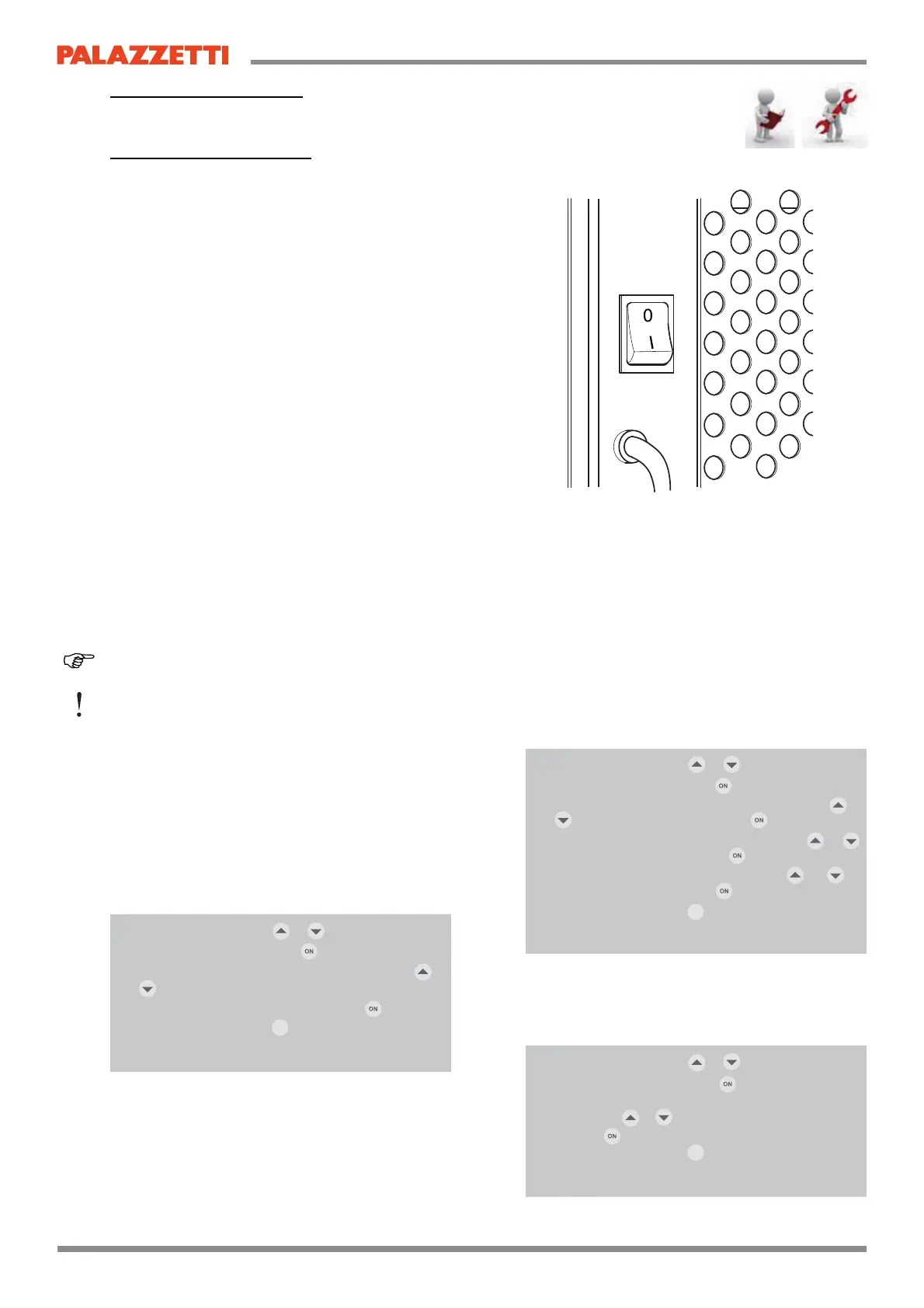 Page #18 background image
