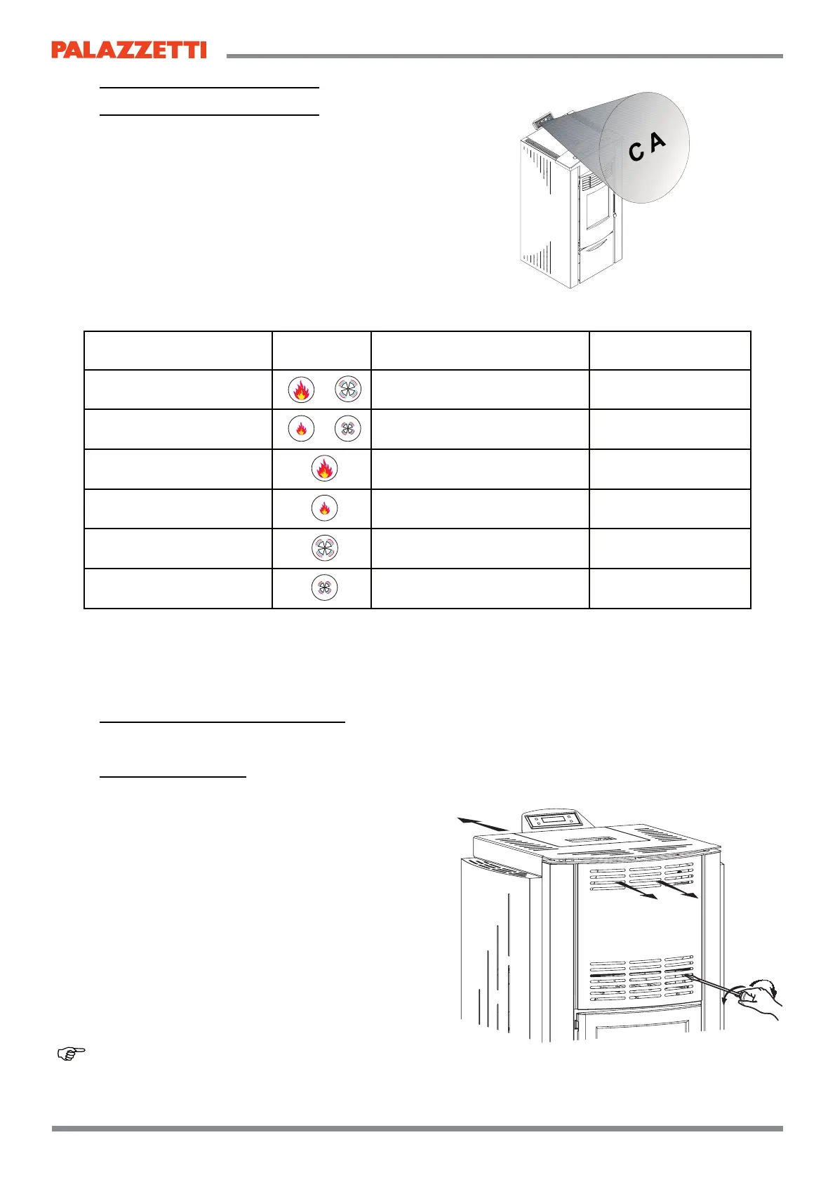 Page #26 background image