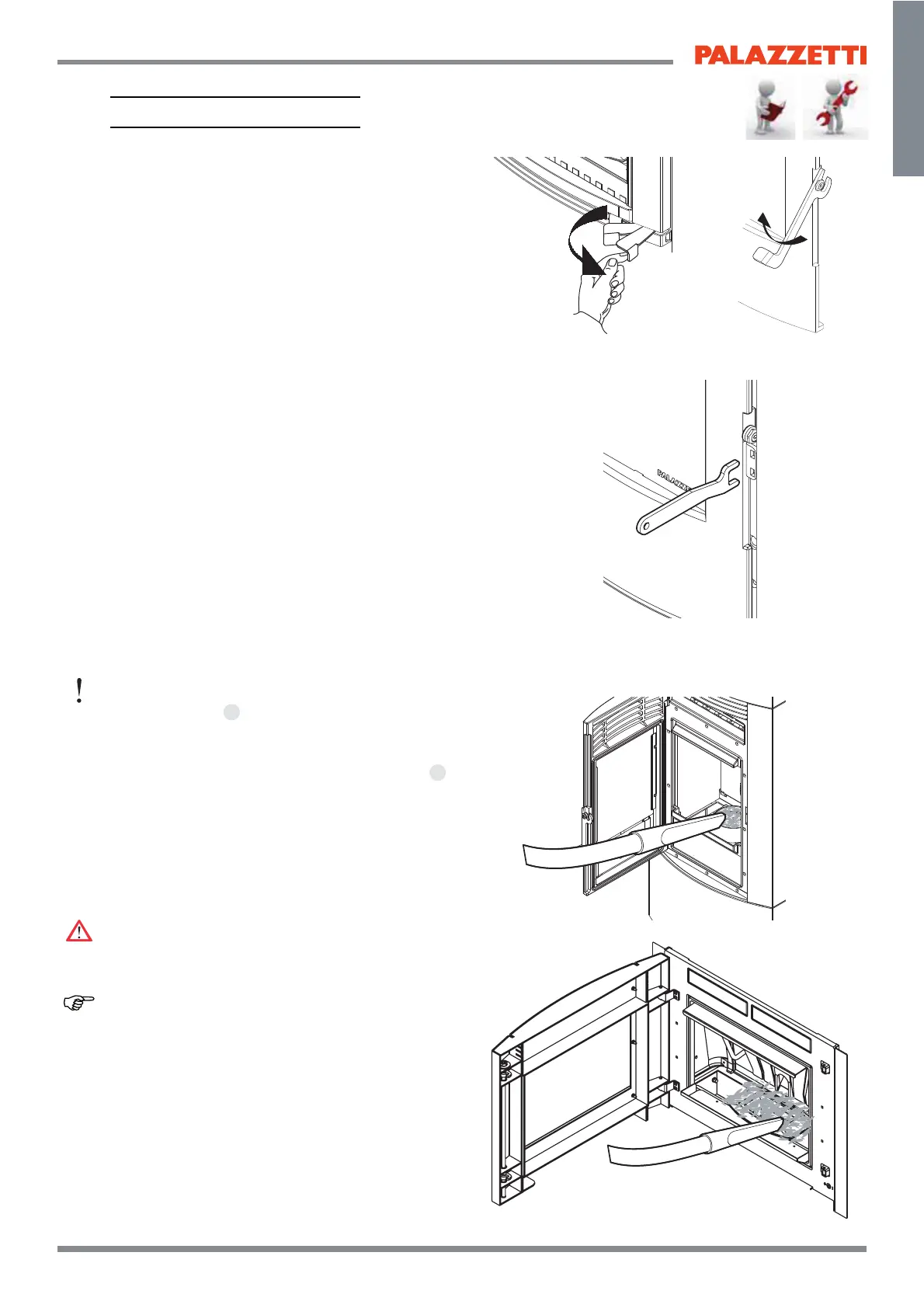 Page #27 background image